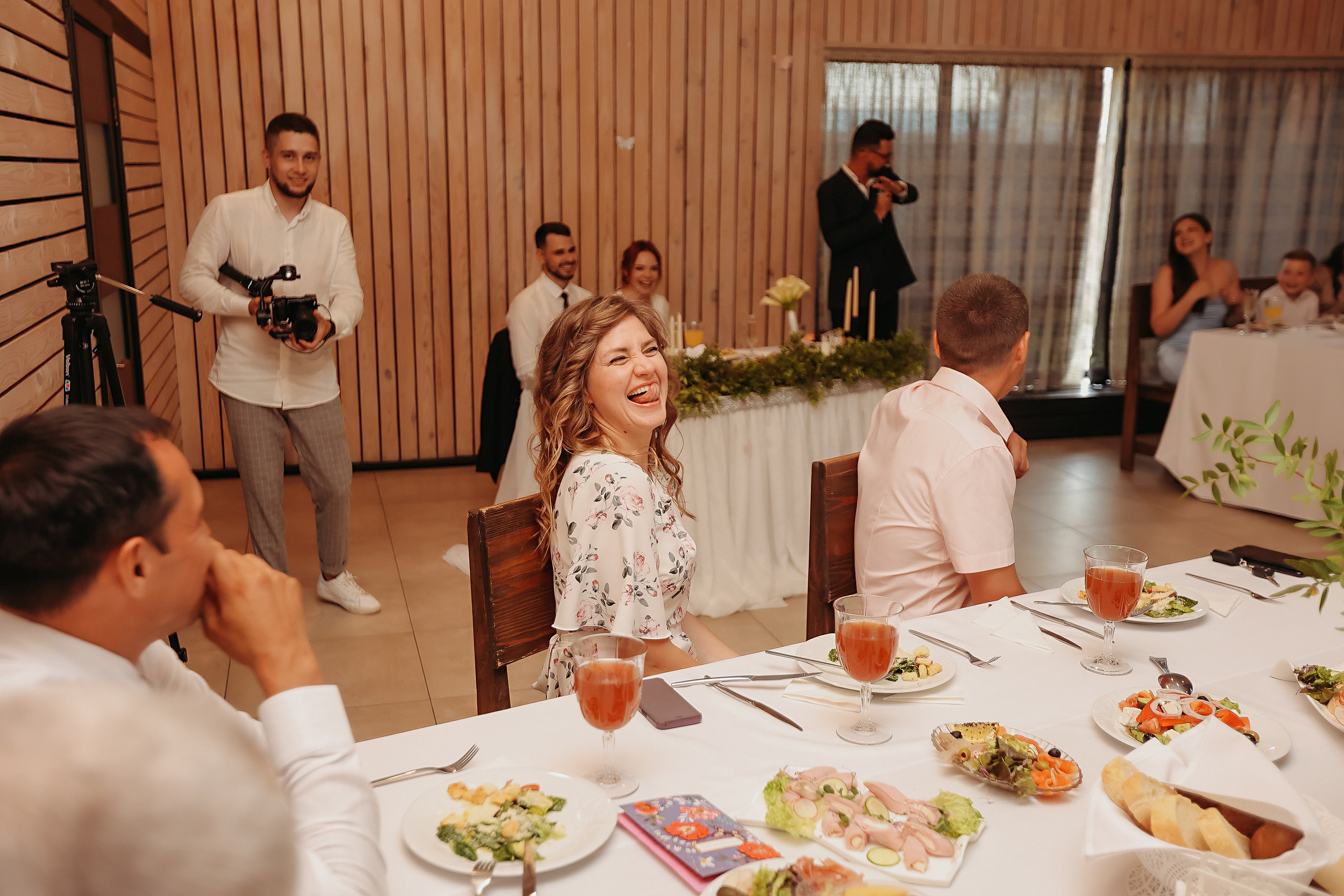 14 июля 2022. Семейный фотограф Тюмень, фотограф на роды Салмина Мария