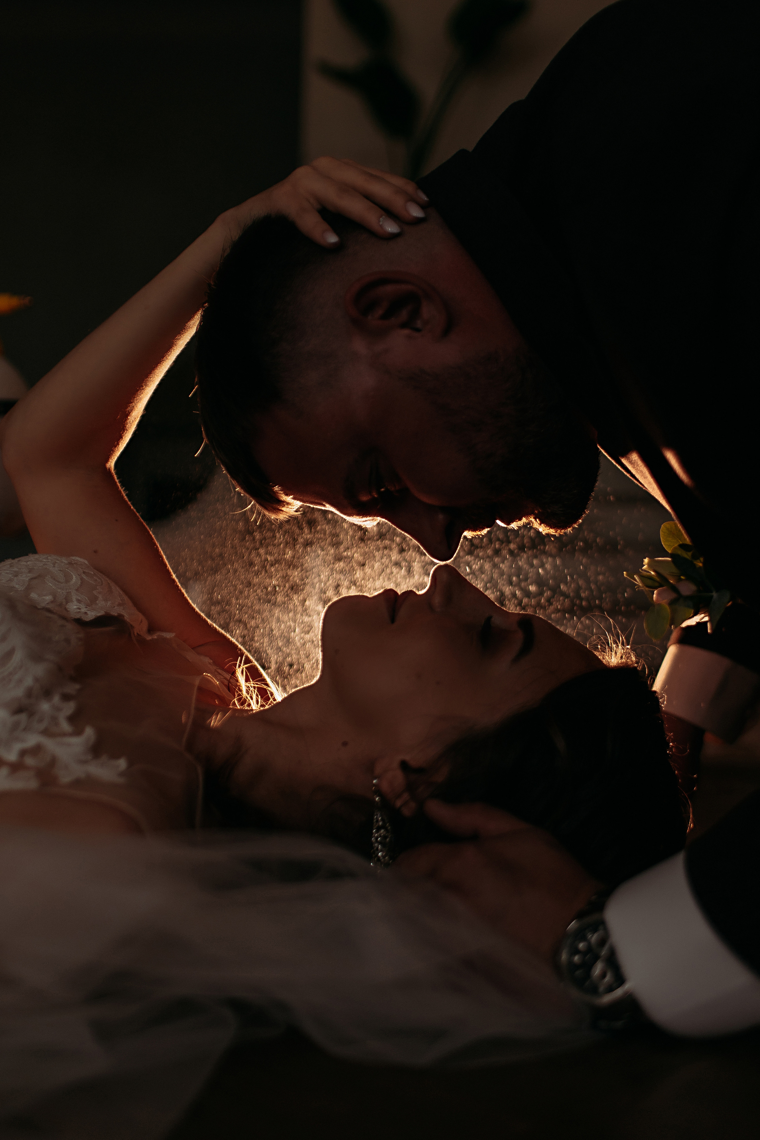 21 июля 2022. Семейный фотограф Тюмень, фотограф на роды Салмина Мария