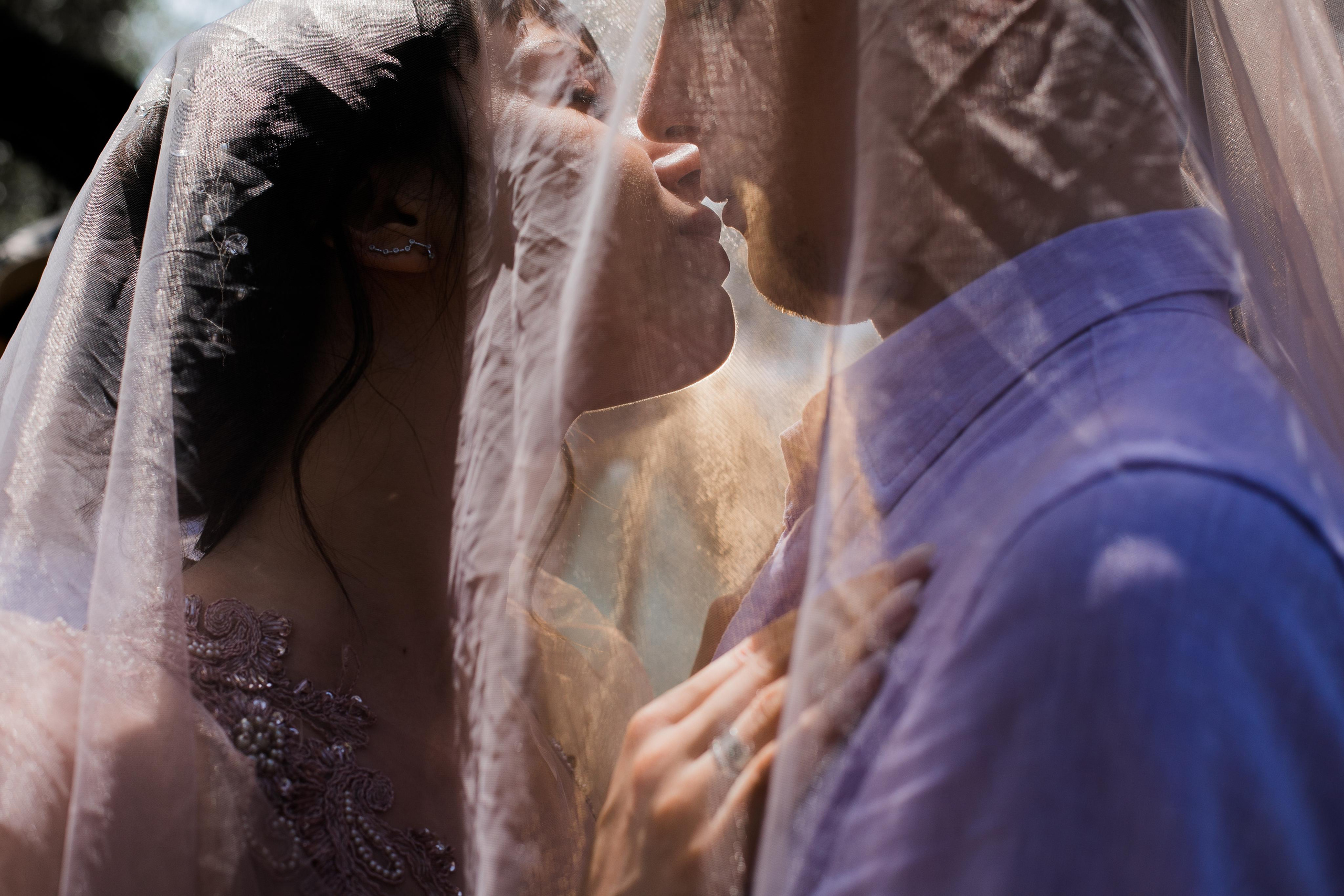 Черногория. Семейный фотограф Тюмень, фотограф на роды Салмина Мария