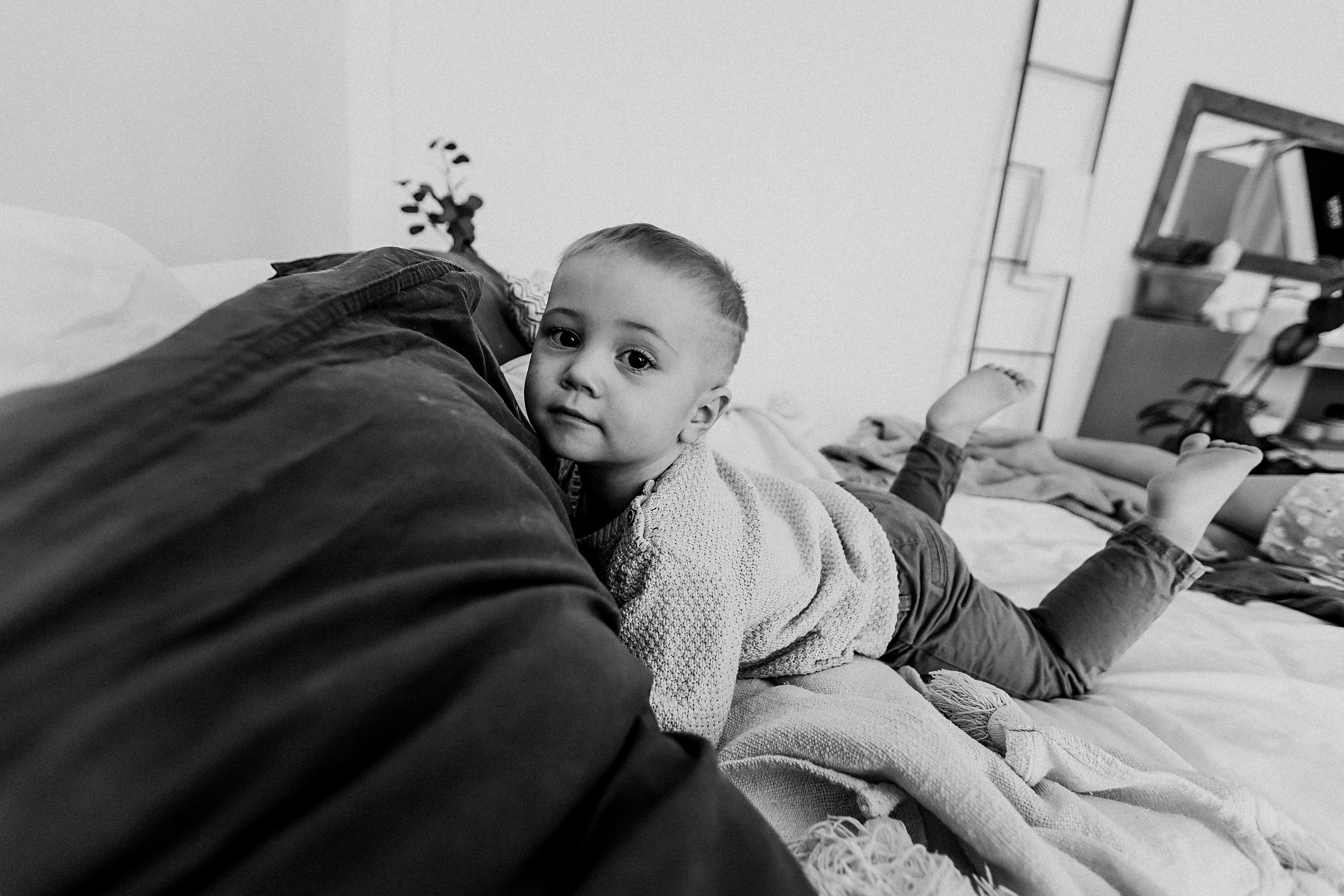 SVET. Семейный фотограф Тюмень, фотограф на роды Салмина Мария