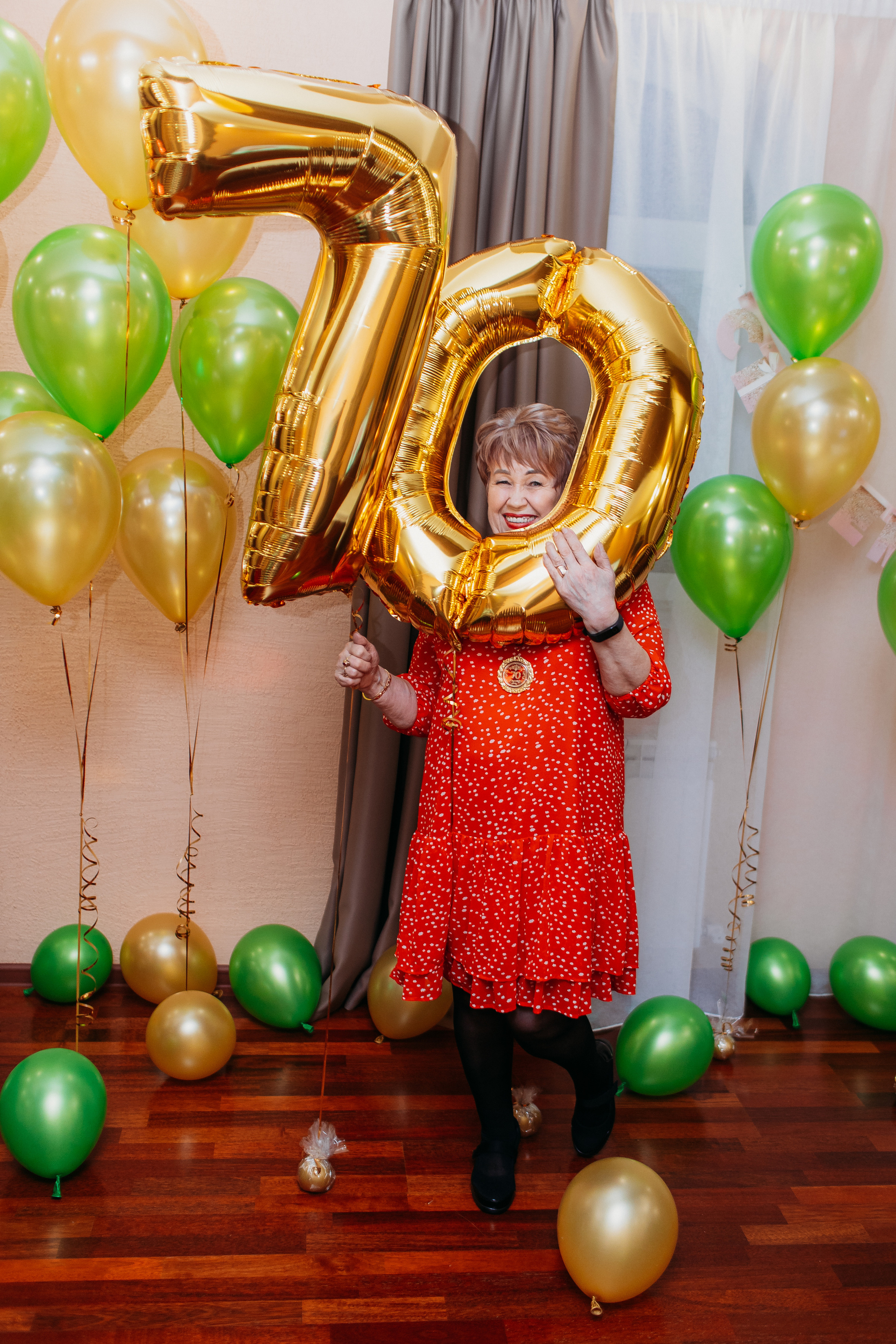 Банкет. Семейный фотограф Тюмень, фотограф на роды Салмина Мария