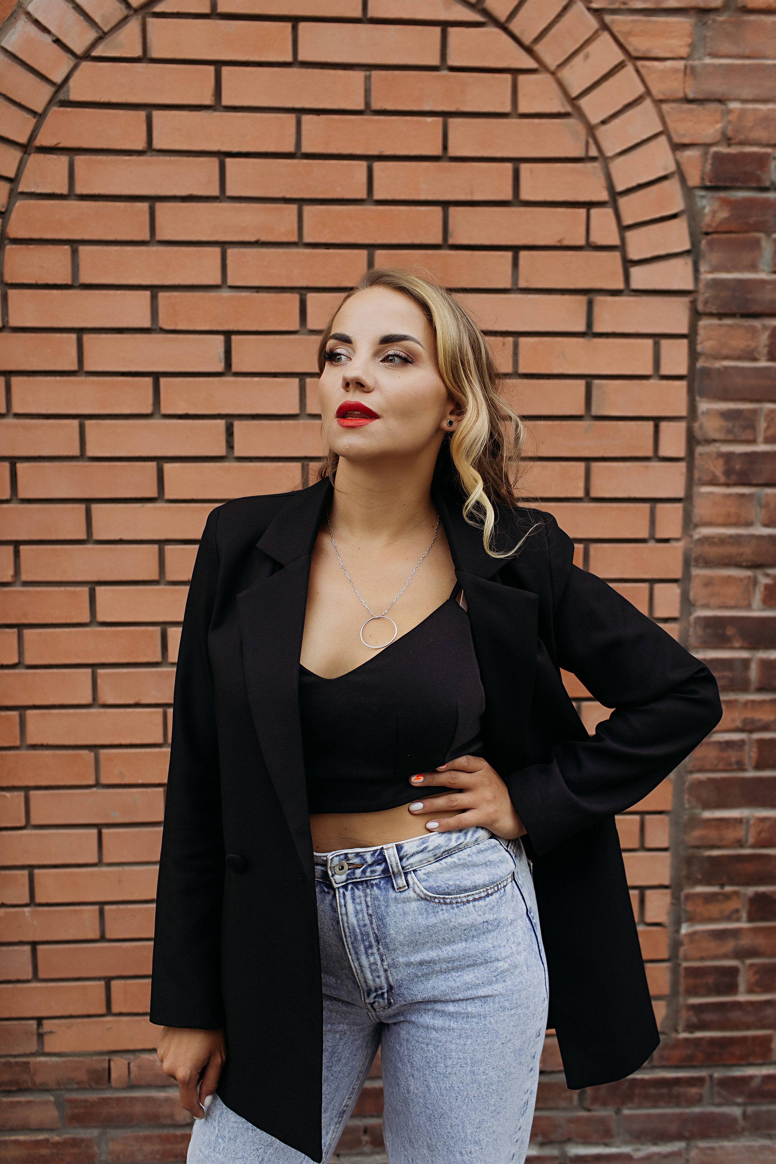 Алина. Семейный фотограф Тюмень, фотограф на роды Салмина Мария