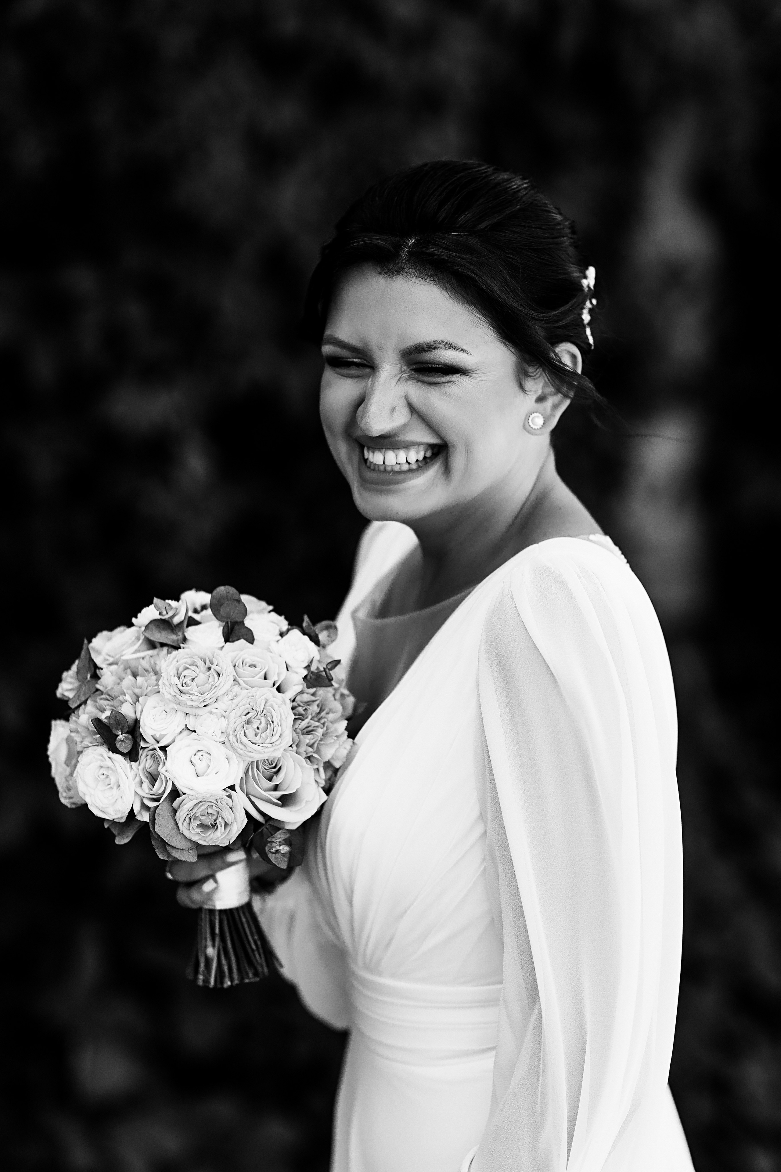 Иван и Алена. Семейный фотограф Тюмень, фотограф на роды Салмина Мария