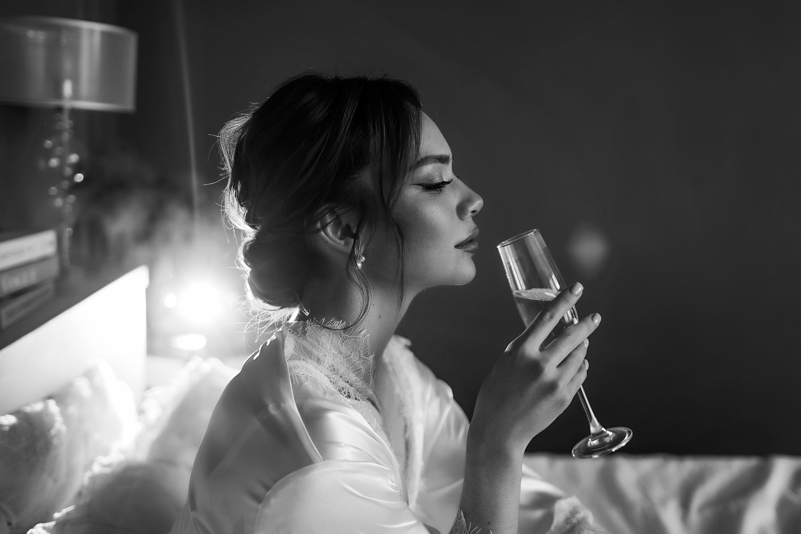 14 июля 2022. Семейный фотограф Тюмень, фотограф на роды Салмина Мария