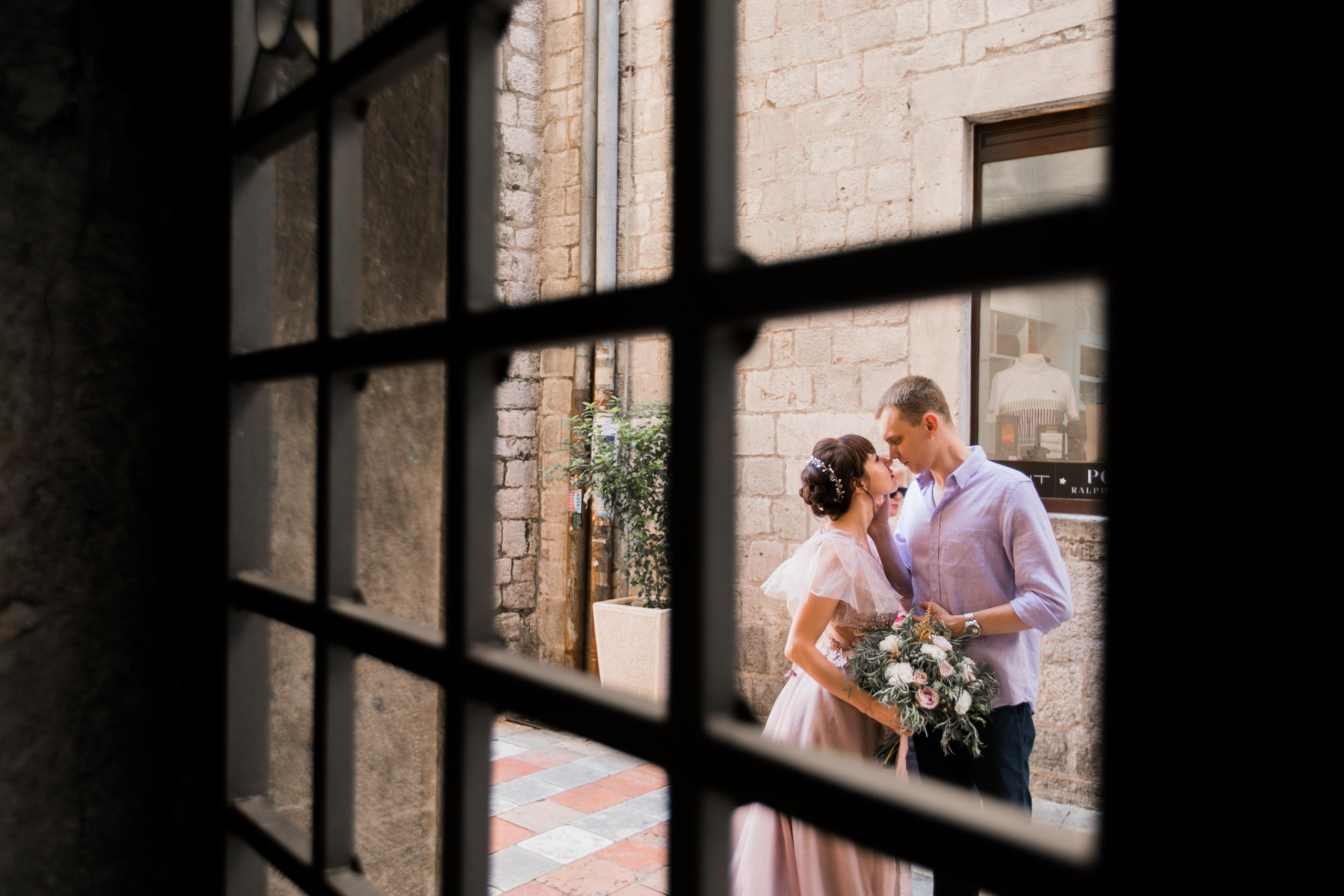 Черногория. Семейный фотограф Тюмень, фотограф на роды Салмина Мария