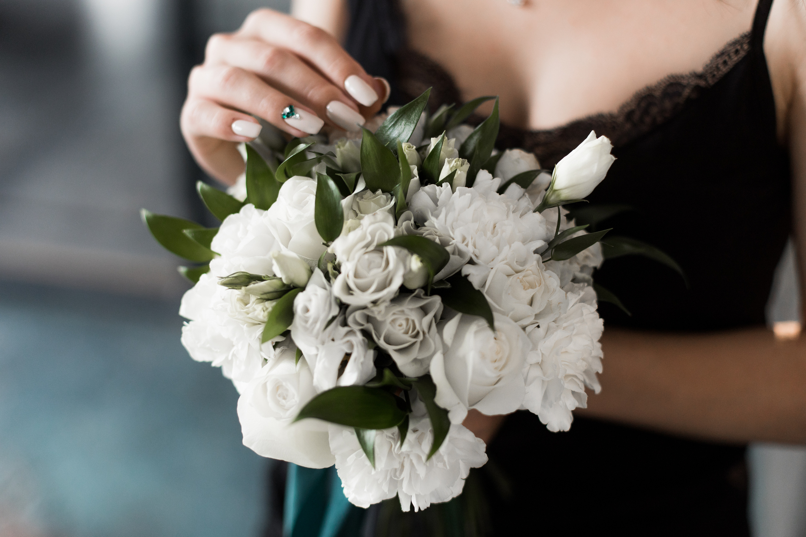 Алена и Паша. Семейный фотограф Тюмень, фотограф на роды Салмина Мария