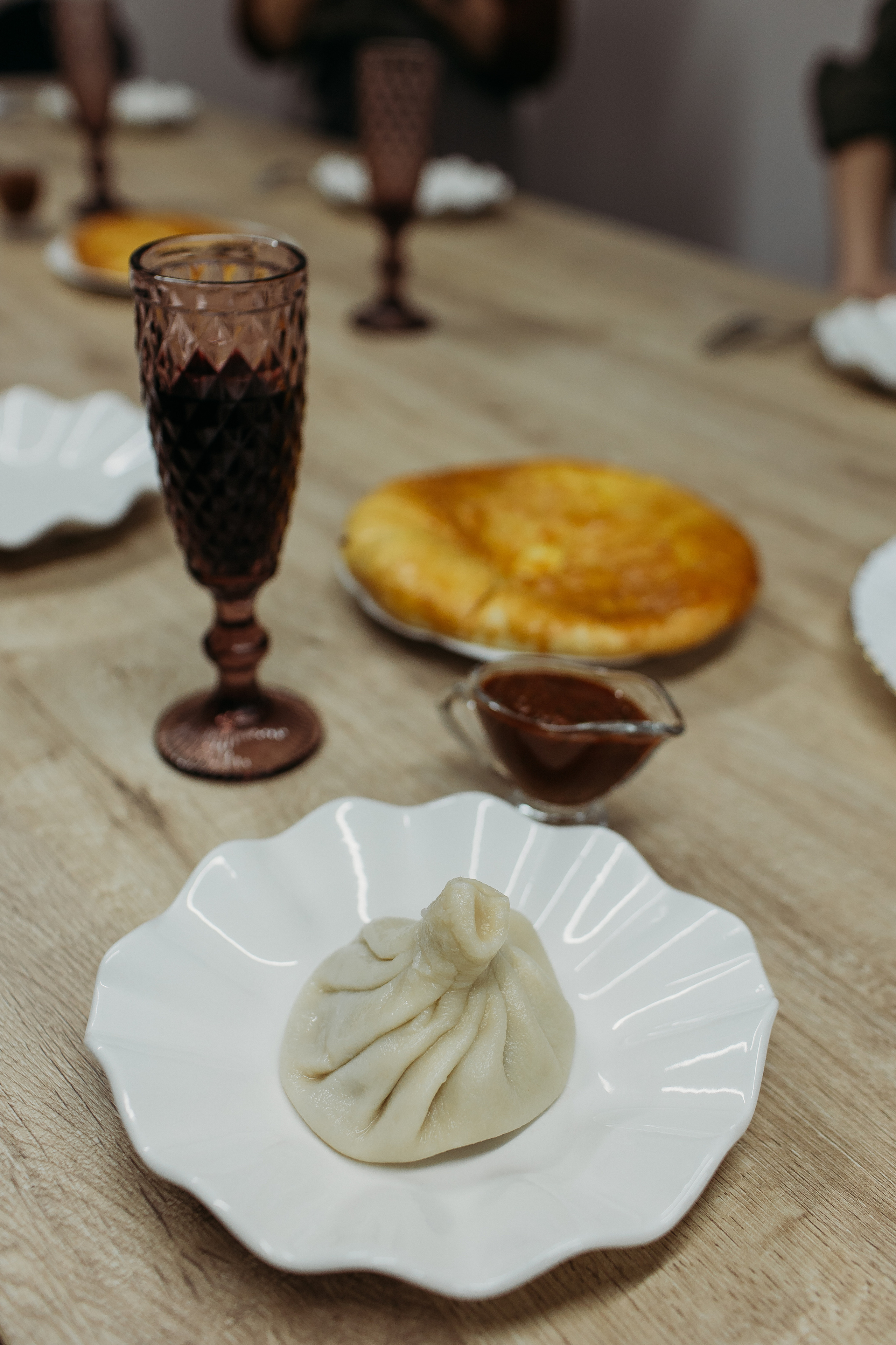 Мастер класс. Семейный фотограф Тюмень, фотограф на роды Салмина Мария