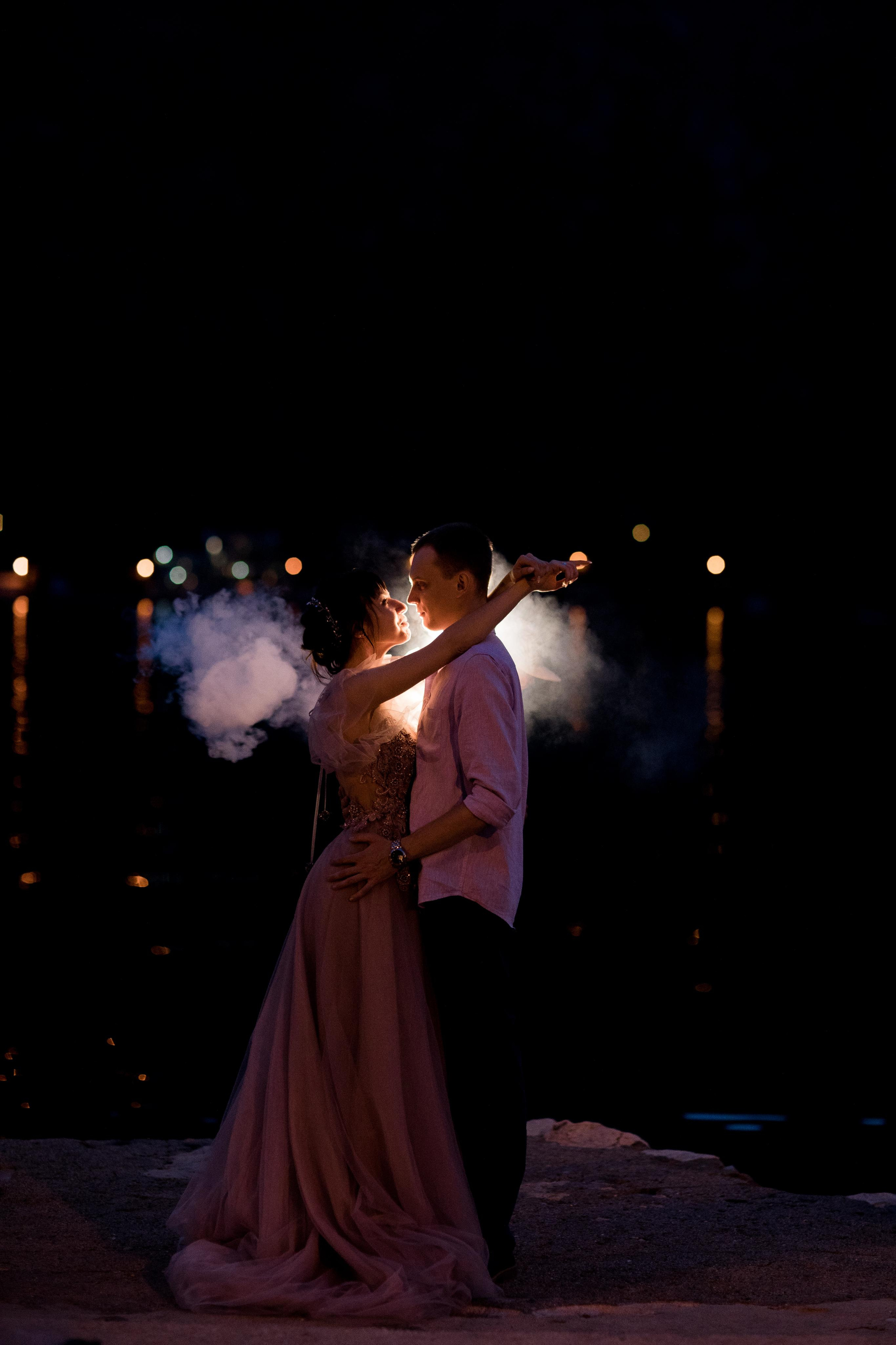 Черногория. Семейный фотограф Тюмень, фотограф на роды Салмина Мария