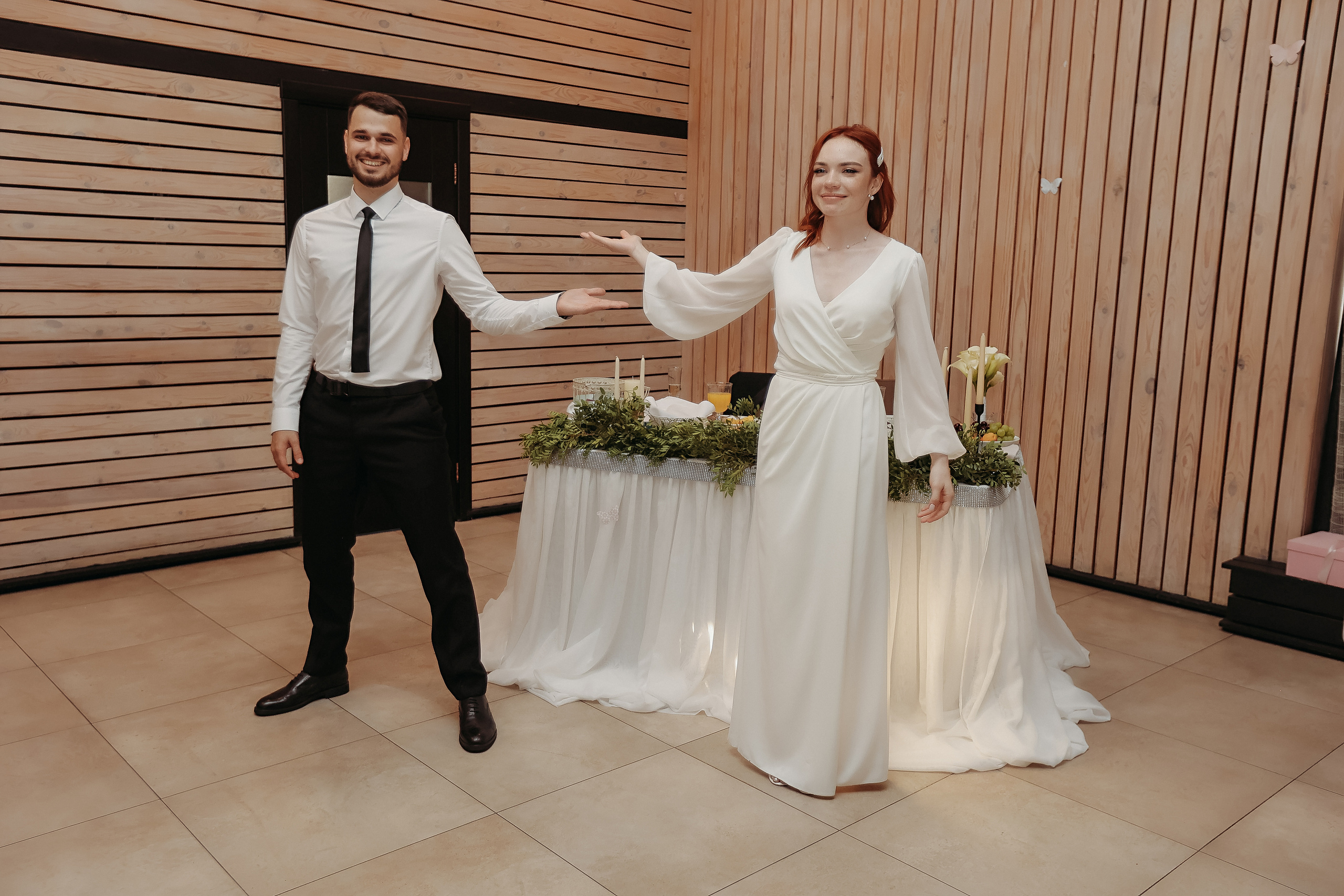 14 июля 2022. Семейный фотограф Тюмень, фотограф на роды Салмина Мария