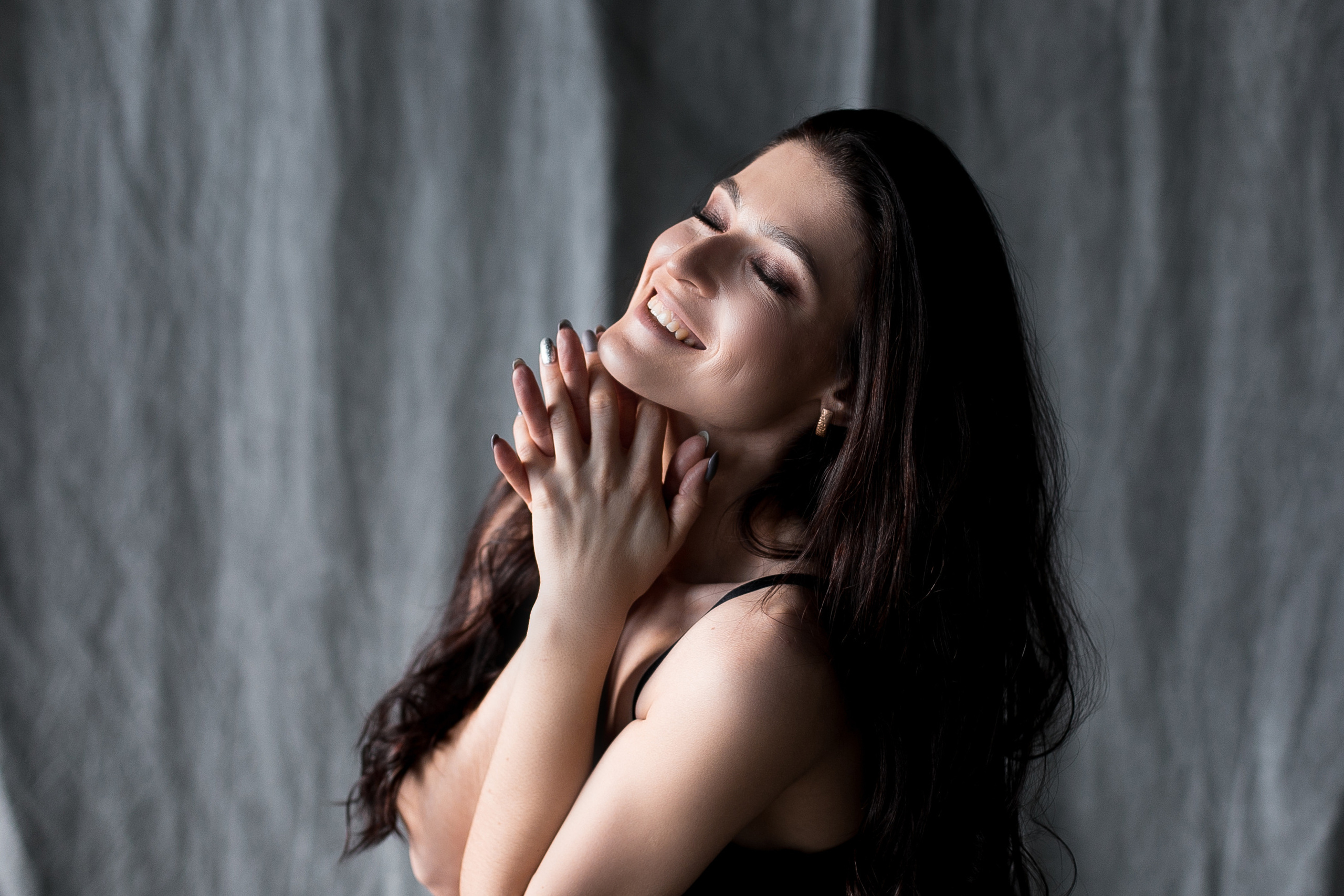 Наше место. Семейный фотограф Тюмень, фотограф на роды Салмина Мария