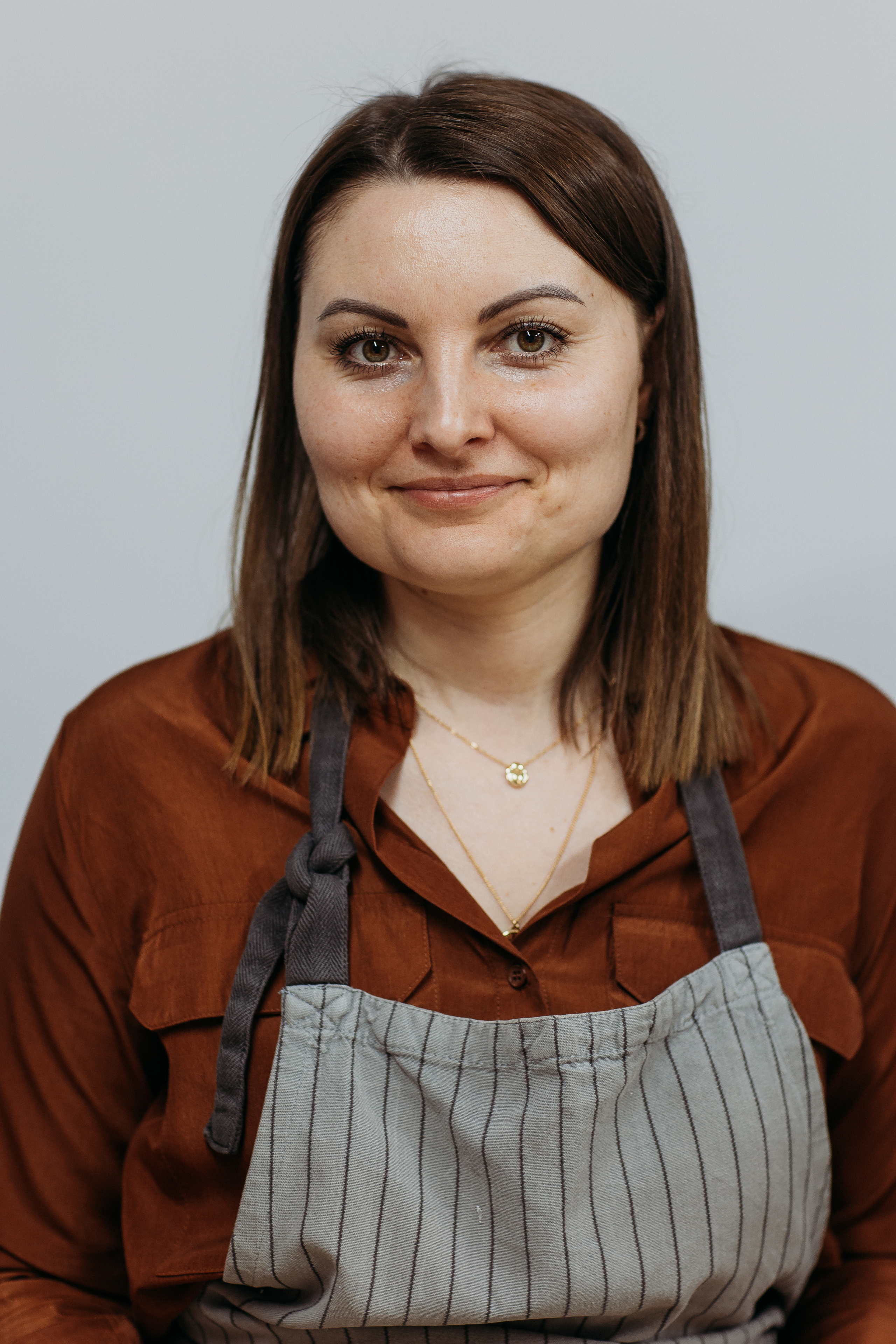 Мастер класс. Семейный фотограф Тюмень, фотограф на роды Салмина Мария