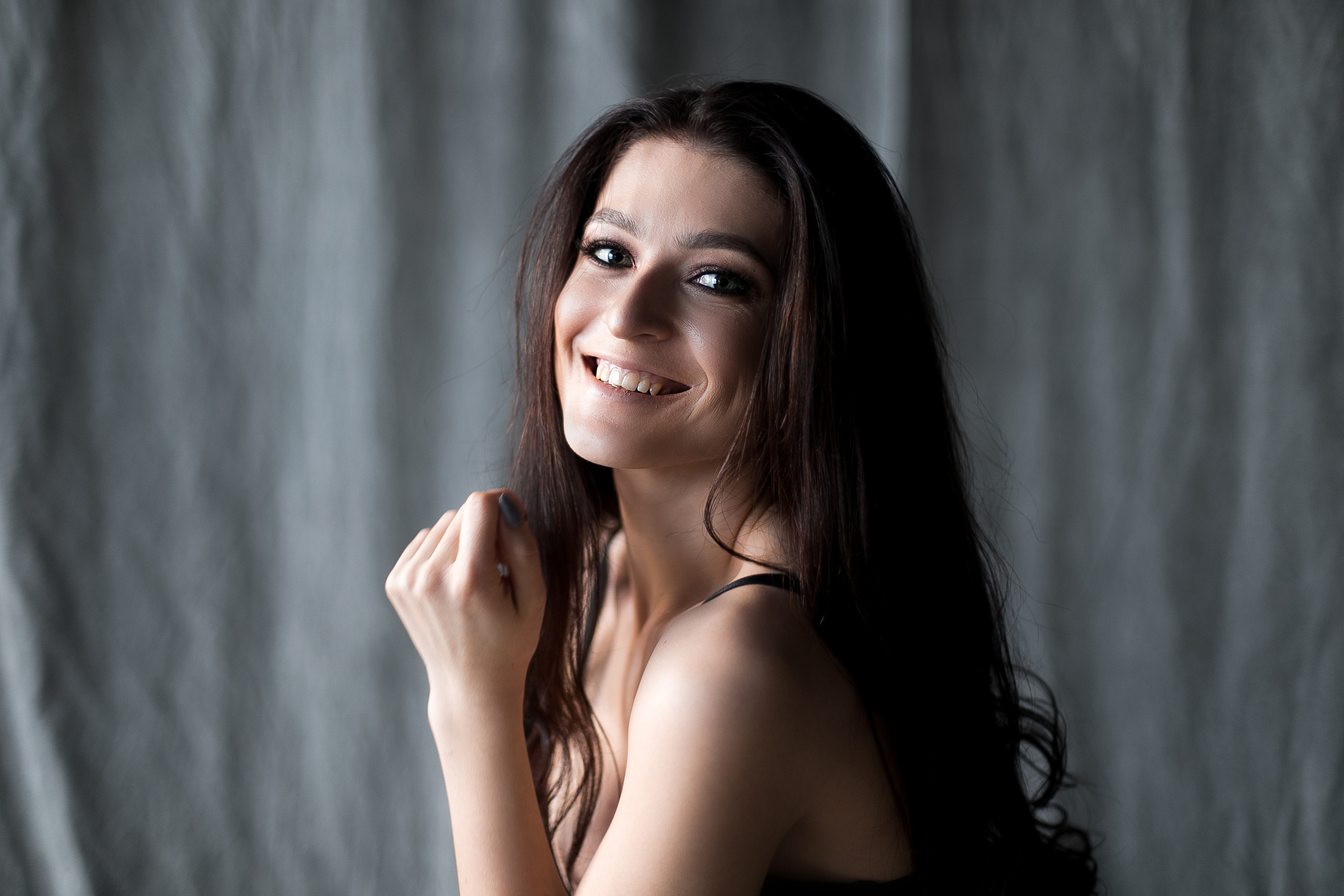 Наше место. Семейный фотограф Тюмень, фотограф на роды Салмина Мария