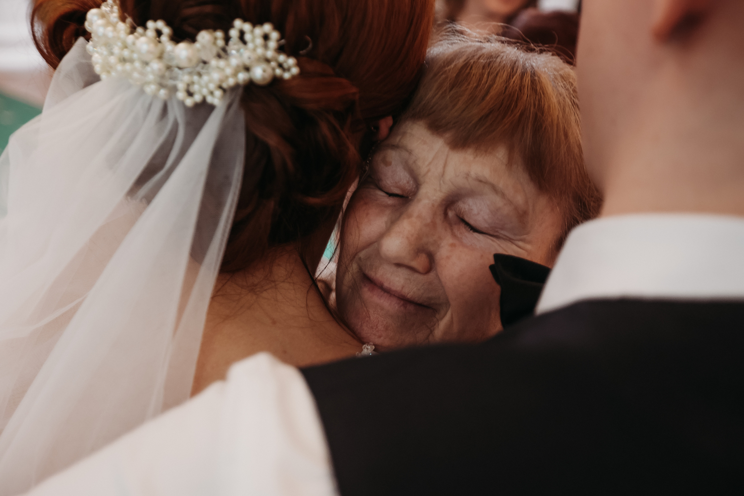 Банкет. Семейный фотограф Тюмень, фотограф на роды Салмина Мария