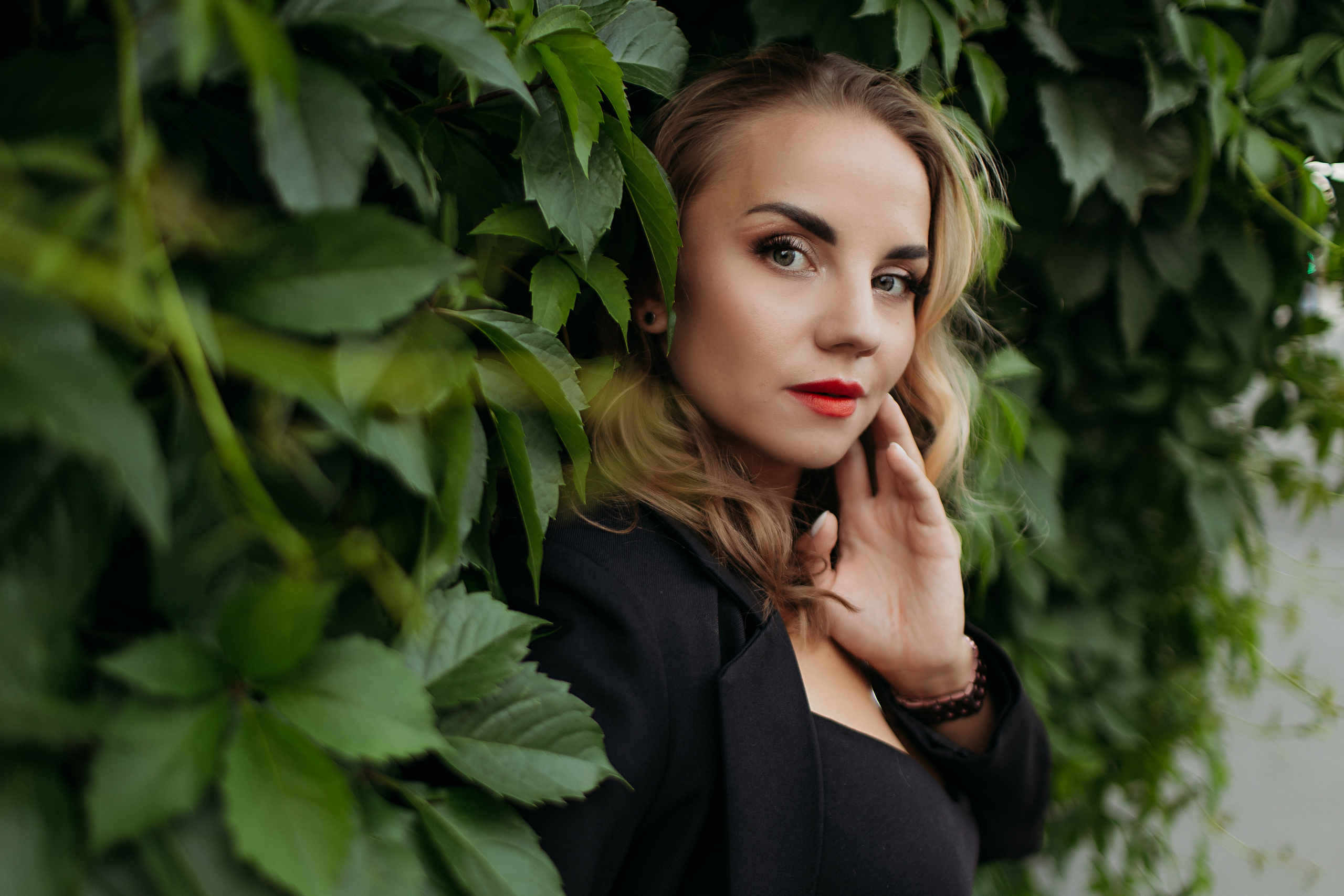 Алина. Семейный фотограф Тюмень, фотограф на роды Салмина Мария