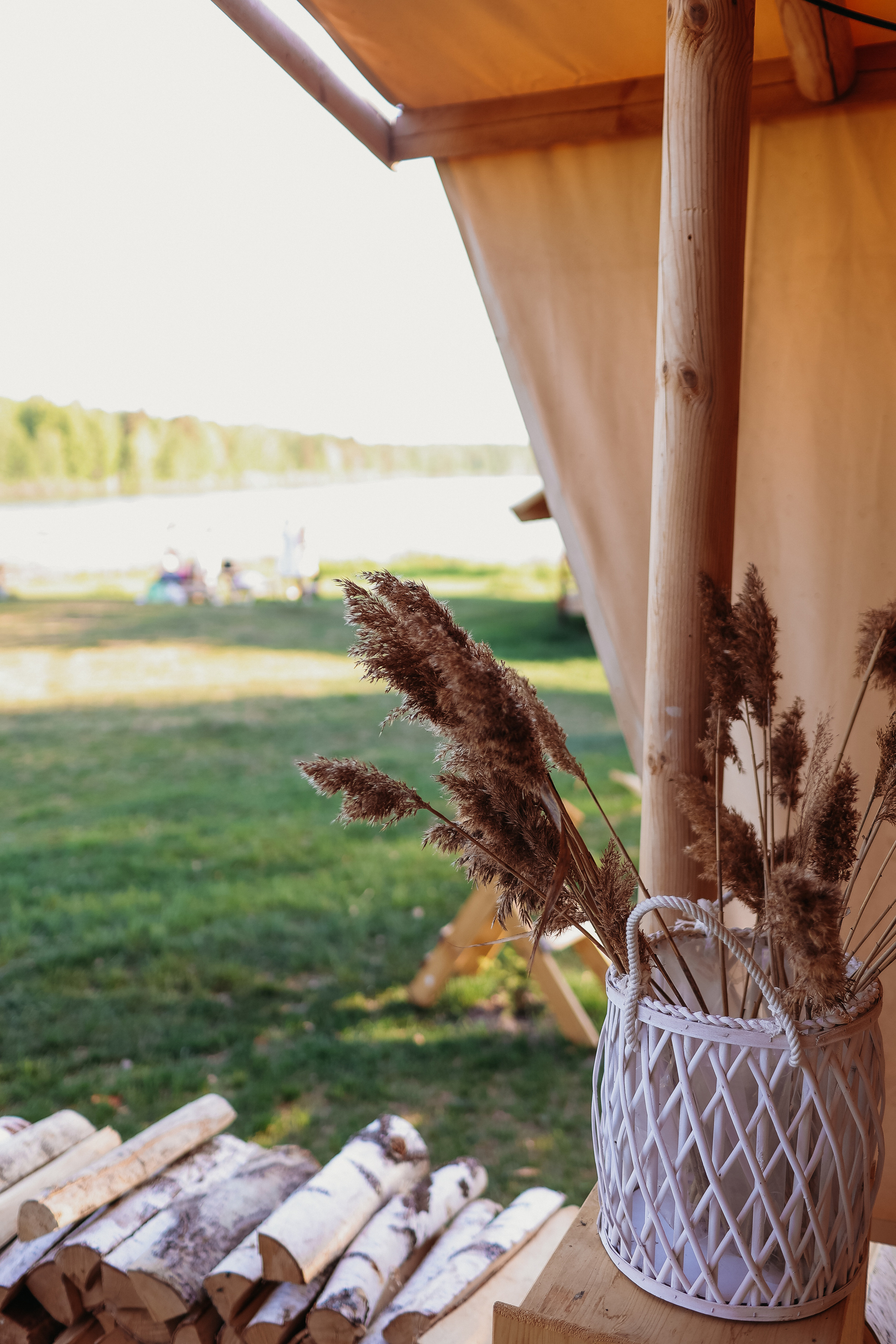 Девичник. Семейный фотограф Тюмень, фотограф на роды Салмина Мария