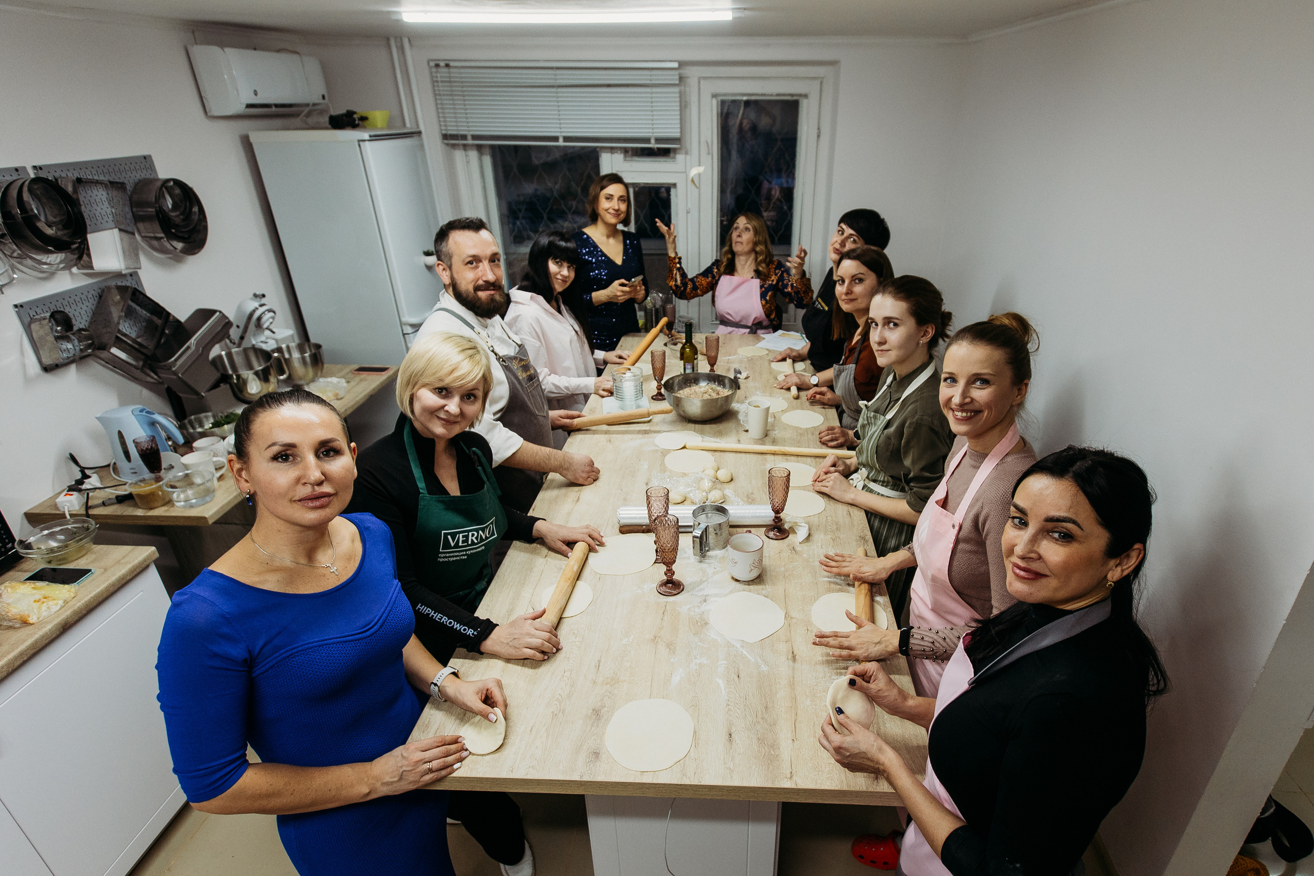 Мастер класс. Семейный фотограф Тюмень, фотограф на роды Салмина Мария