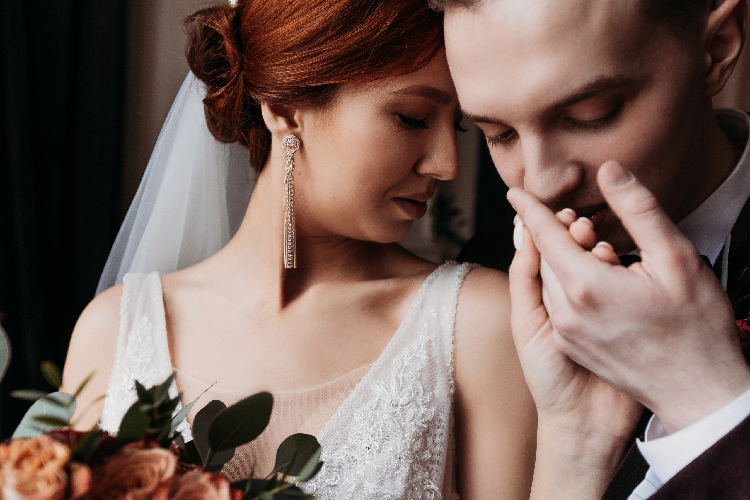 Сборы и прогулка. Семейный фотограф Тюмень, фотограф на роды Салмина Мария