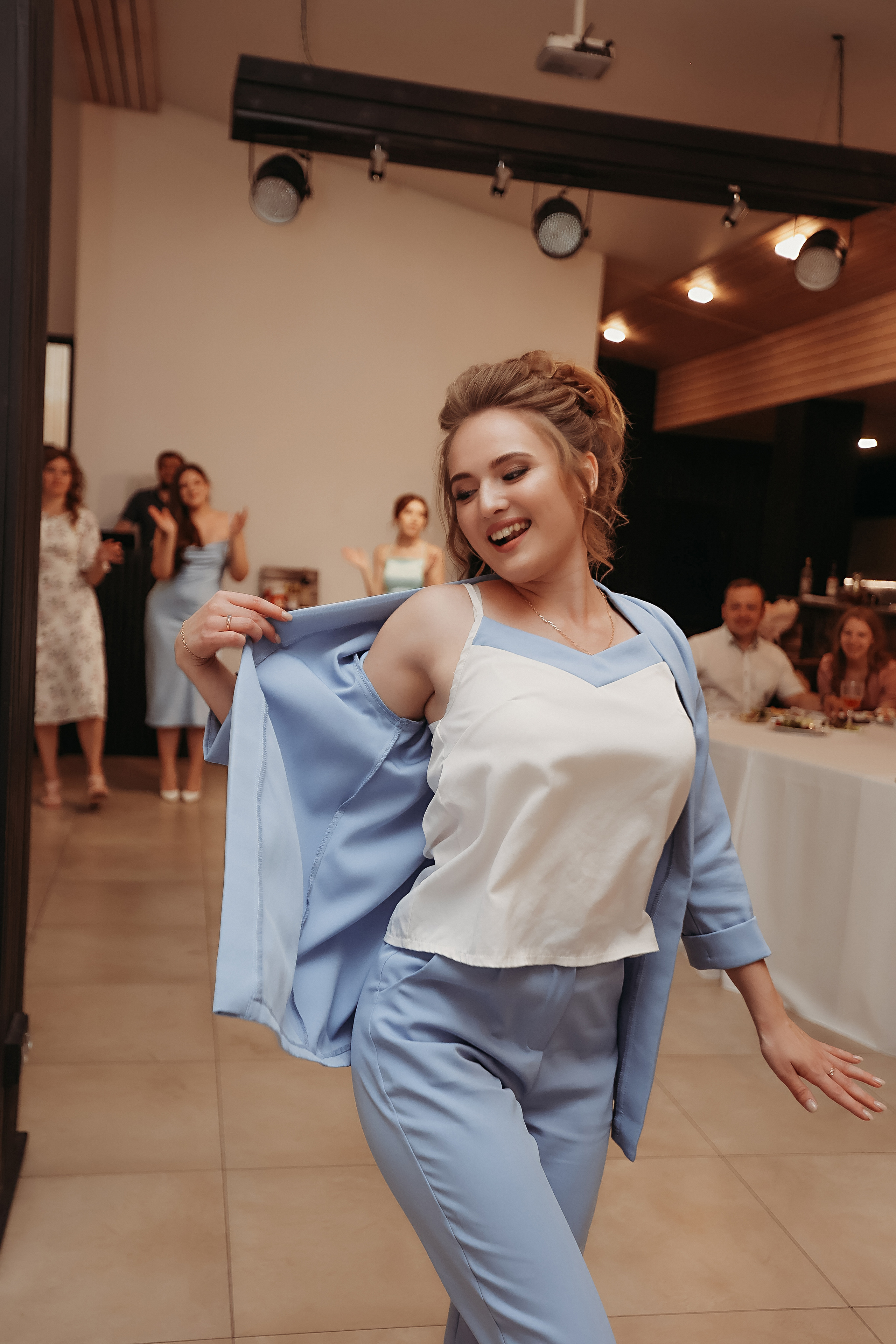 14 июля 2022. Семейный фотограф Тюмень, фотограф на роды Салмина Мария