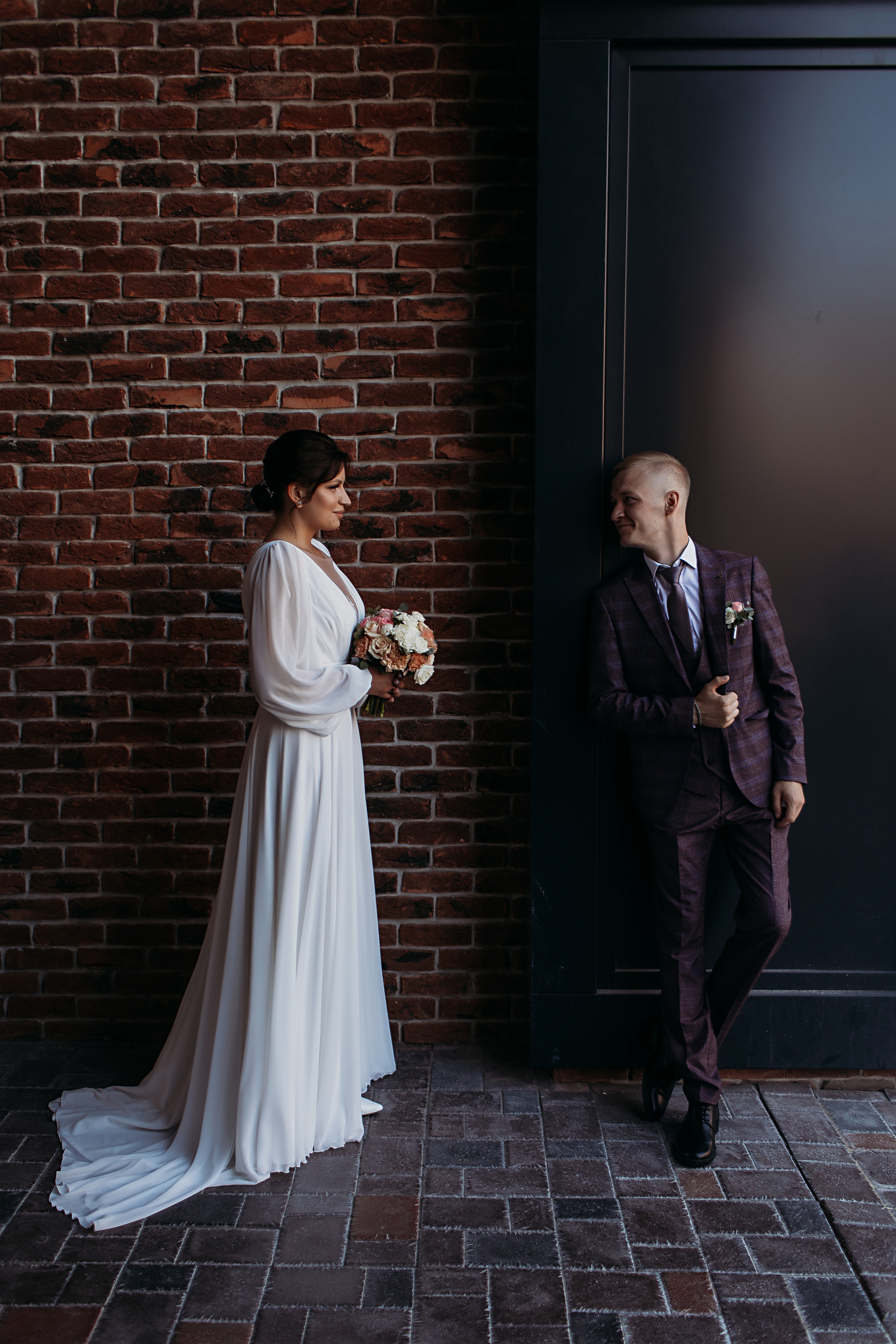 12/07/22. Семейный фотограф Тюмень, фотограф на роды Салмина Мария