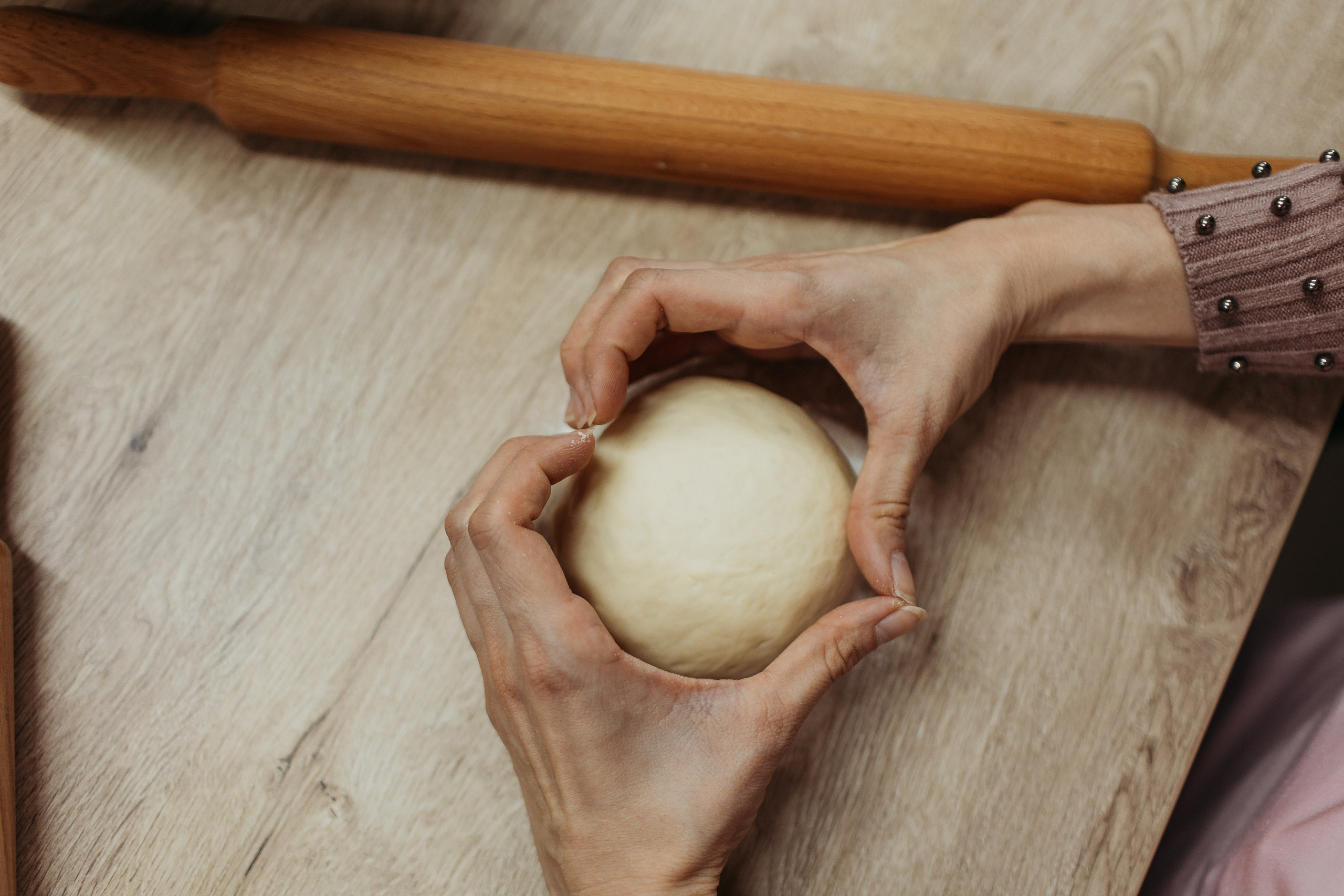 Мастер класс. Семейный фотограф Тюмень, фотограф на роды Салмина Мария
