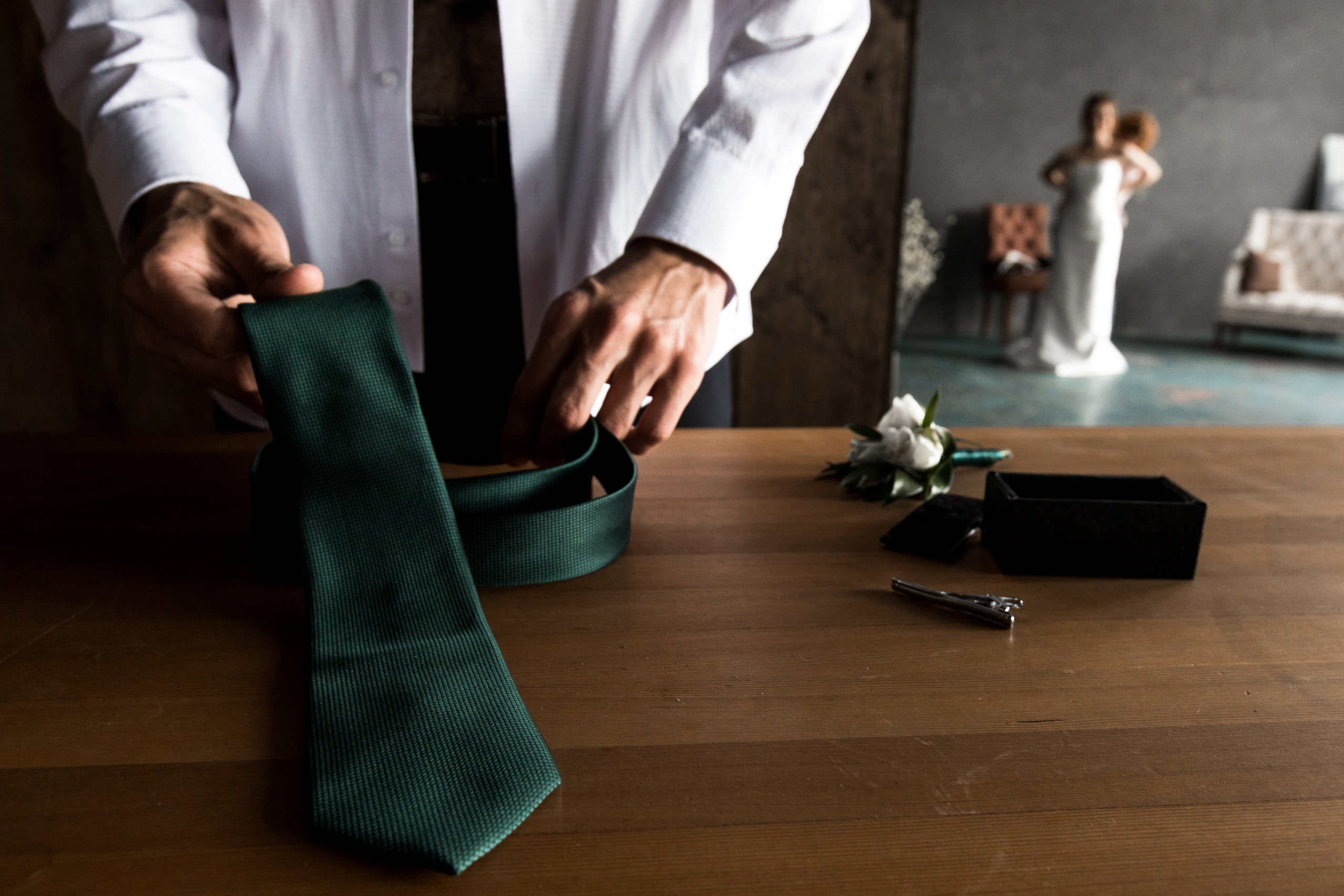 Алена и Паша. Семейный фотограф Тюмень, фотограф на роды Салмина Мария