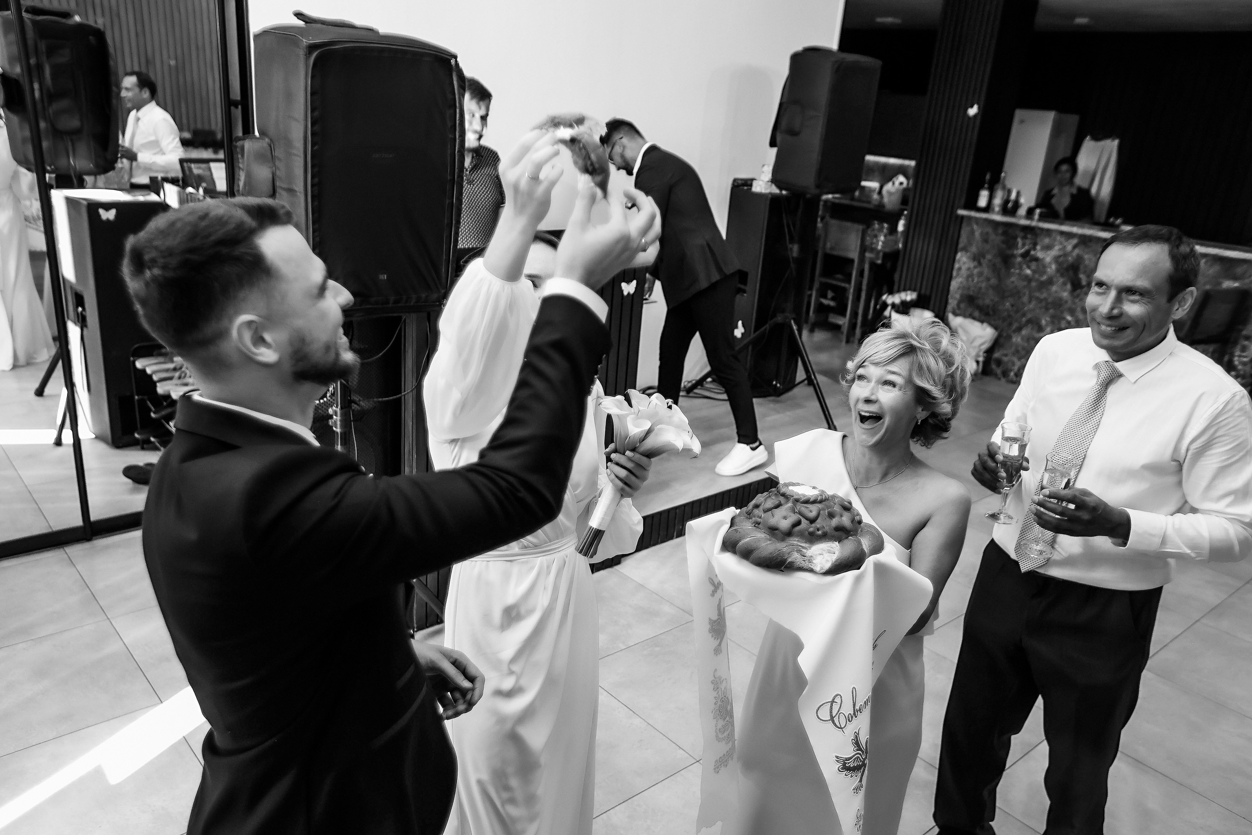 14 июля 2022. Семейный фотограф Тюмень, фотограф на роды Салмина Мария