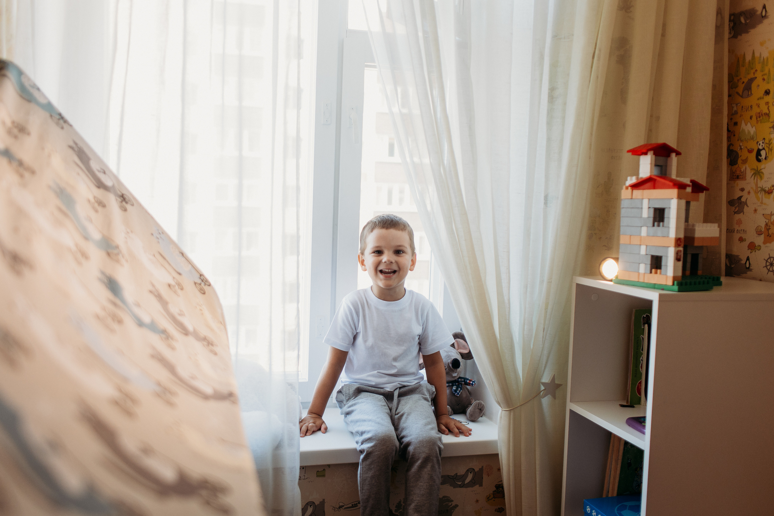 Беременность. Семейный фотограф Тюмень, фотограф на роды Салмина Мария
