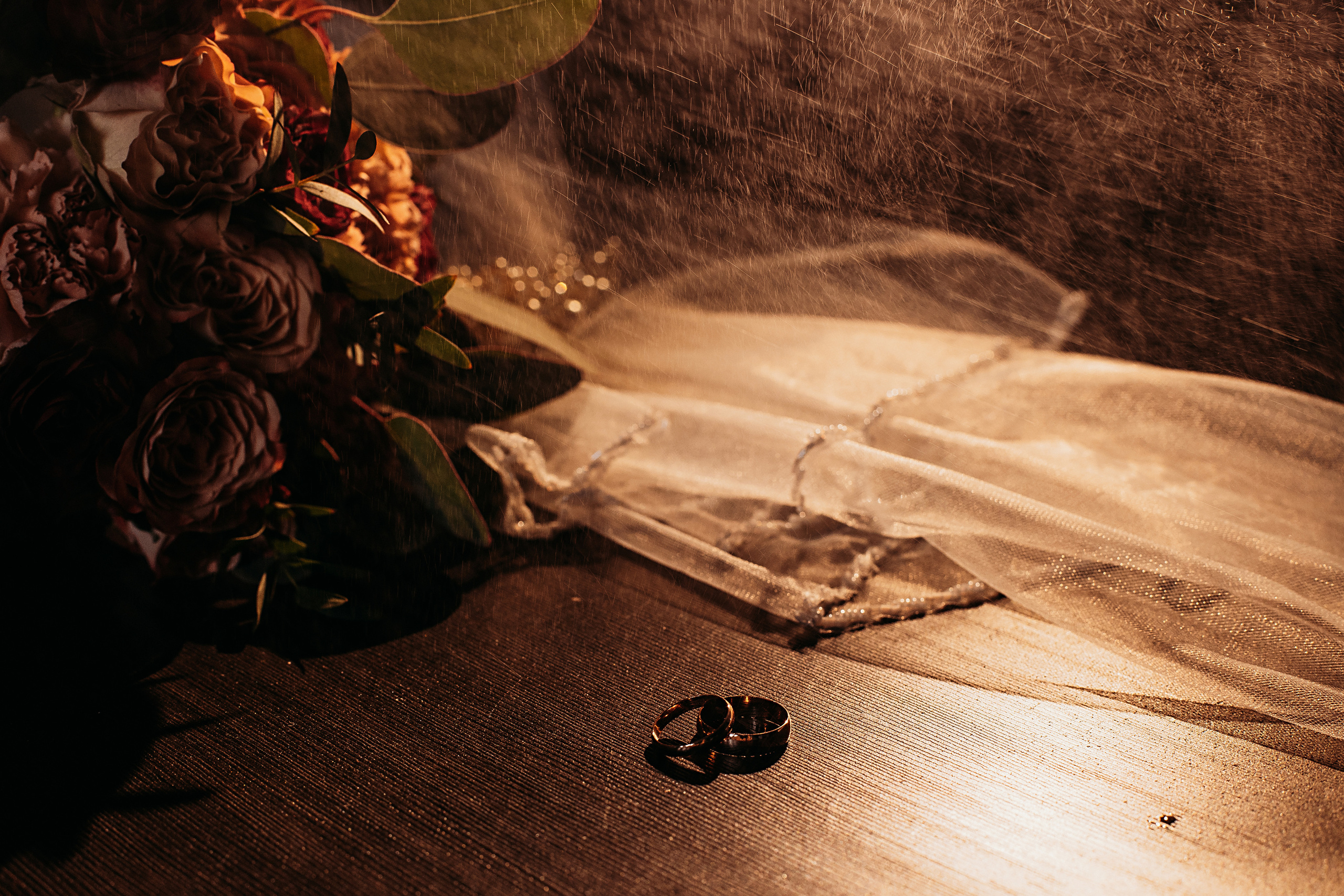 Сборы и прогулка. Семейный фотограф Тюмень, фотограф на роды Салмина Мария