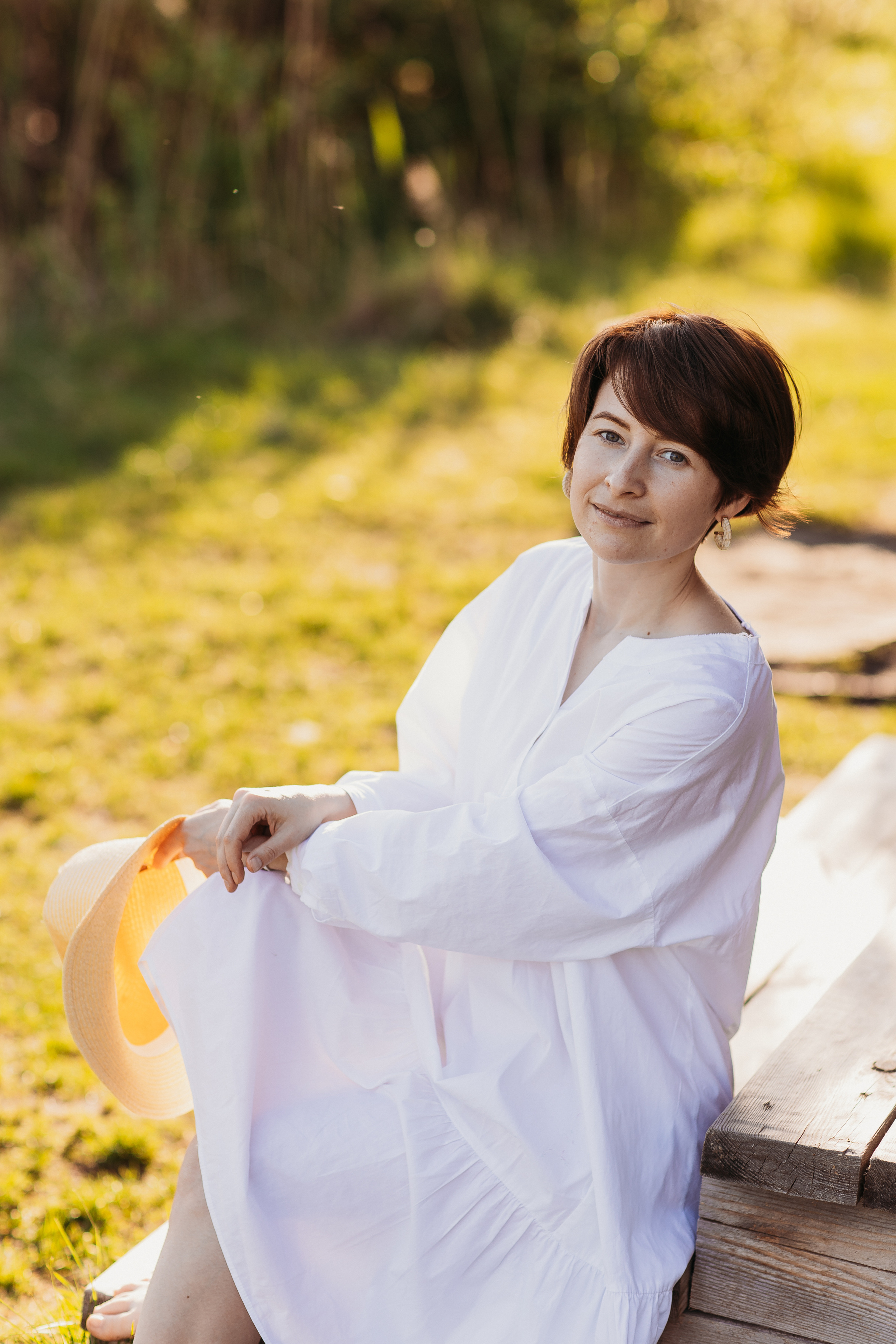 Девичник. Семейный фотограф Тюмень, фотограф на роды Салмина Мария