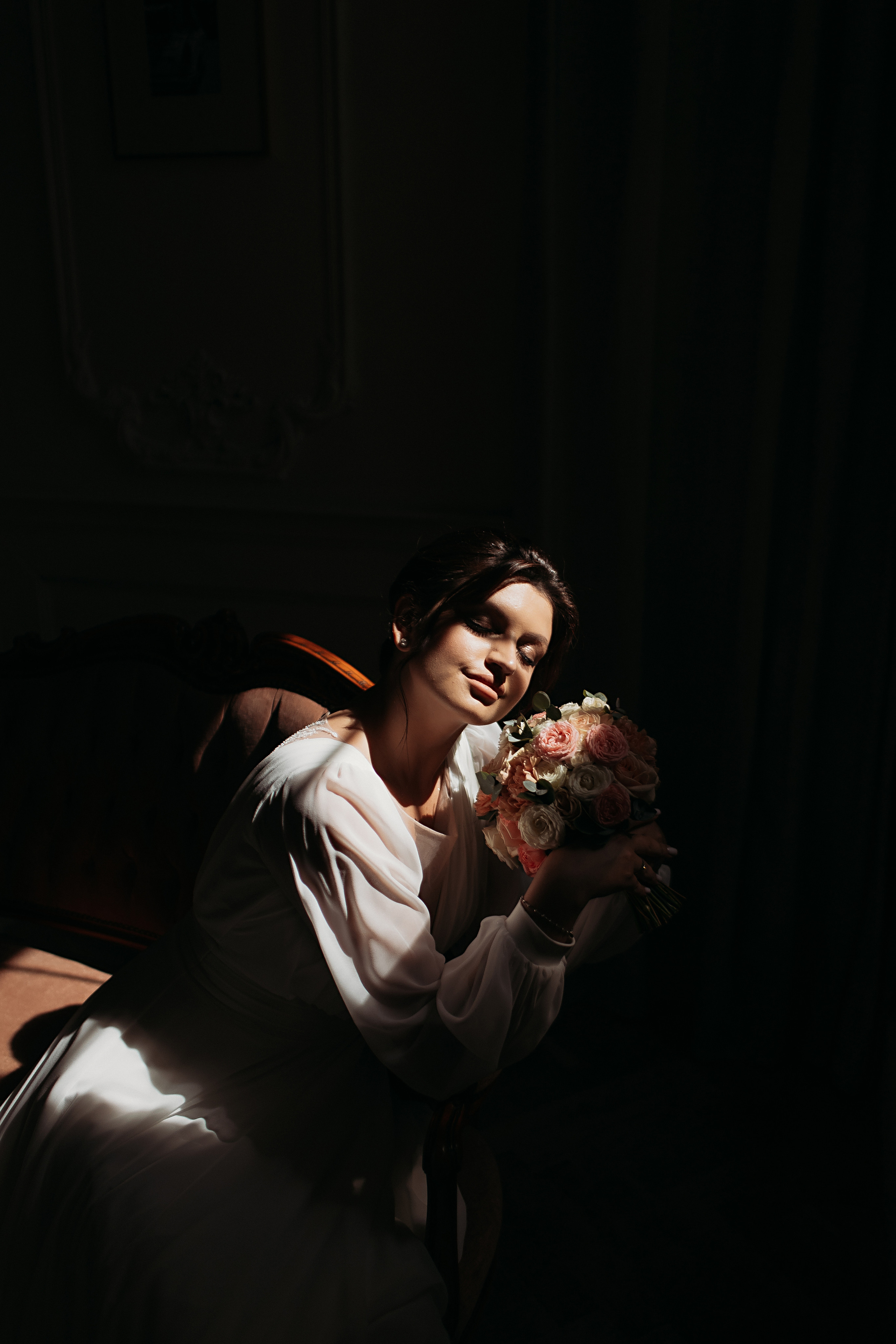 12/07/22. Семейный фотограф Тюмень, фотограф на роды Салмина Мария