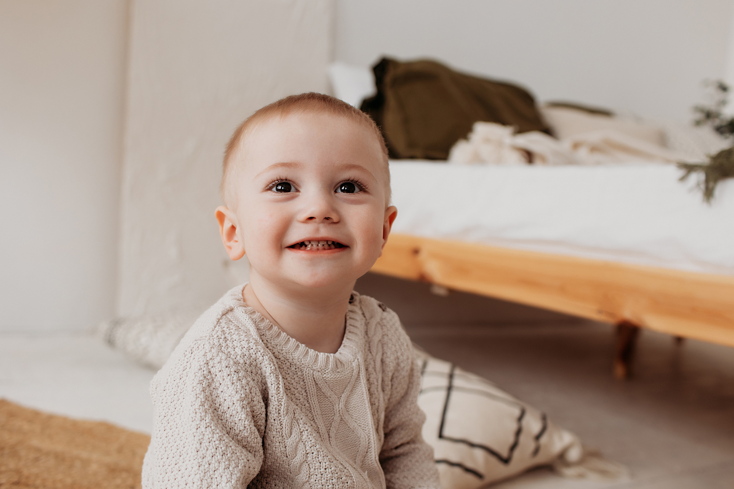 SVET. Семейный фотограф Тюмень, фотограф на роды Салмина Мария