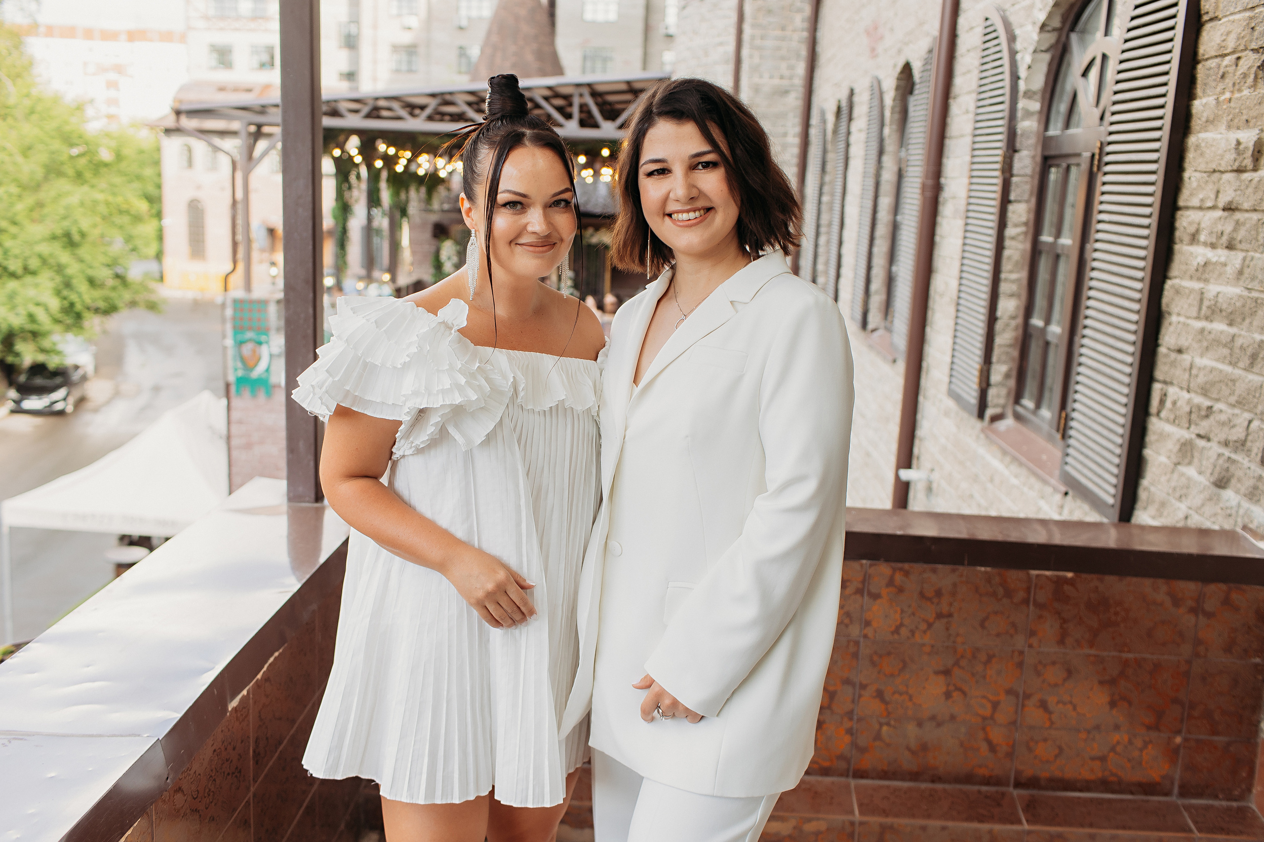 Юбилей. Семейный фотограф Тюмень, фотограф на роды Салмина Мария