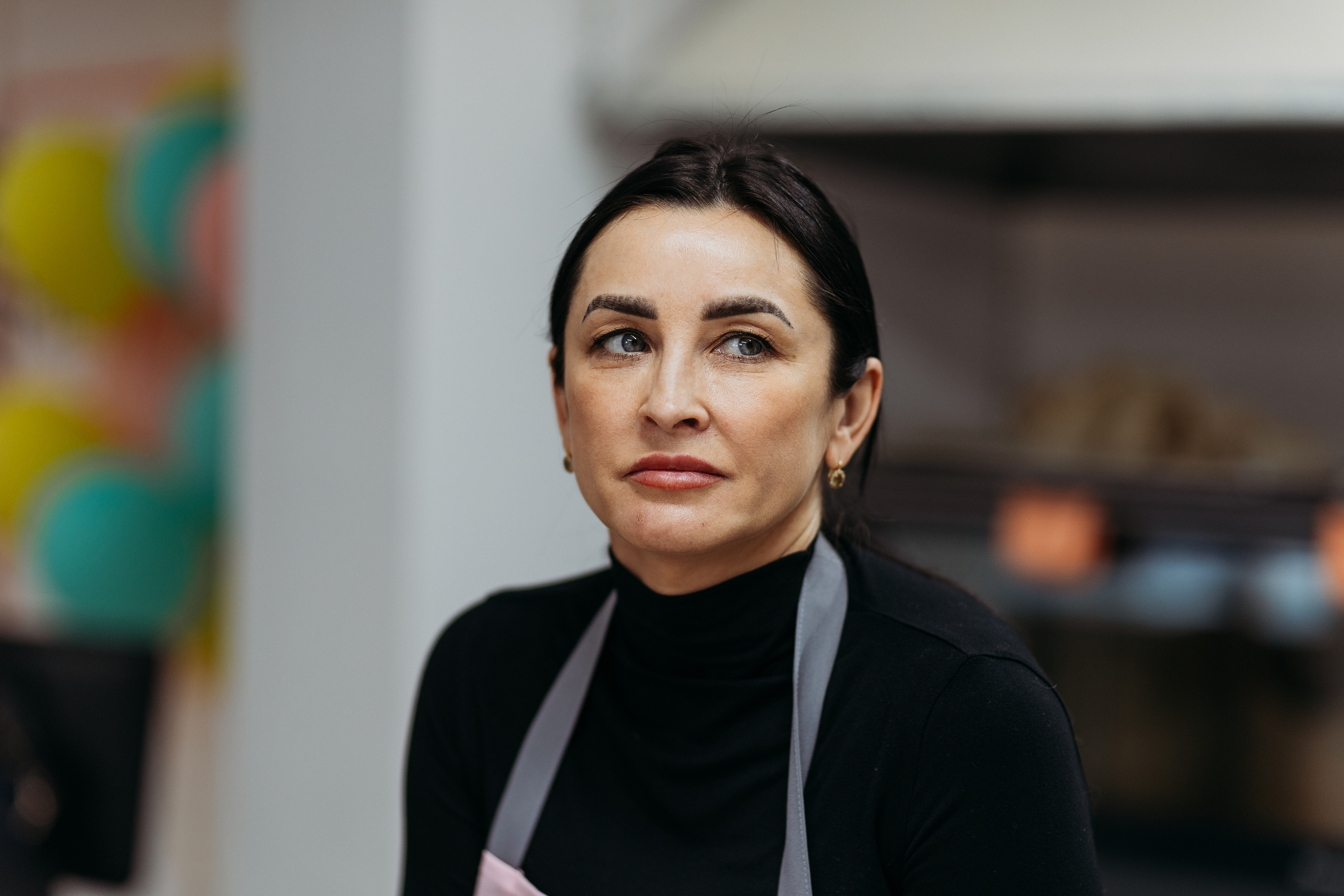 Мастер класс. Семейный фотограф Тюмень, фотограф на роды Салмина Мария