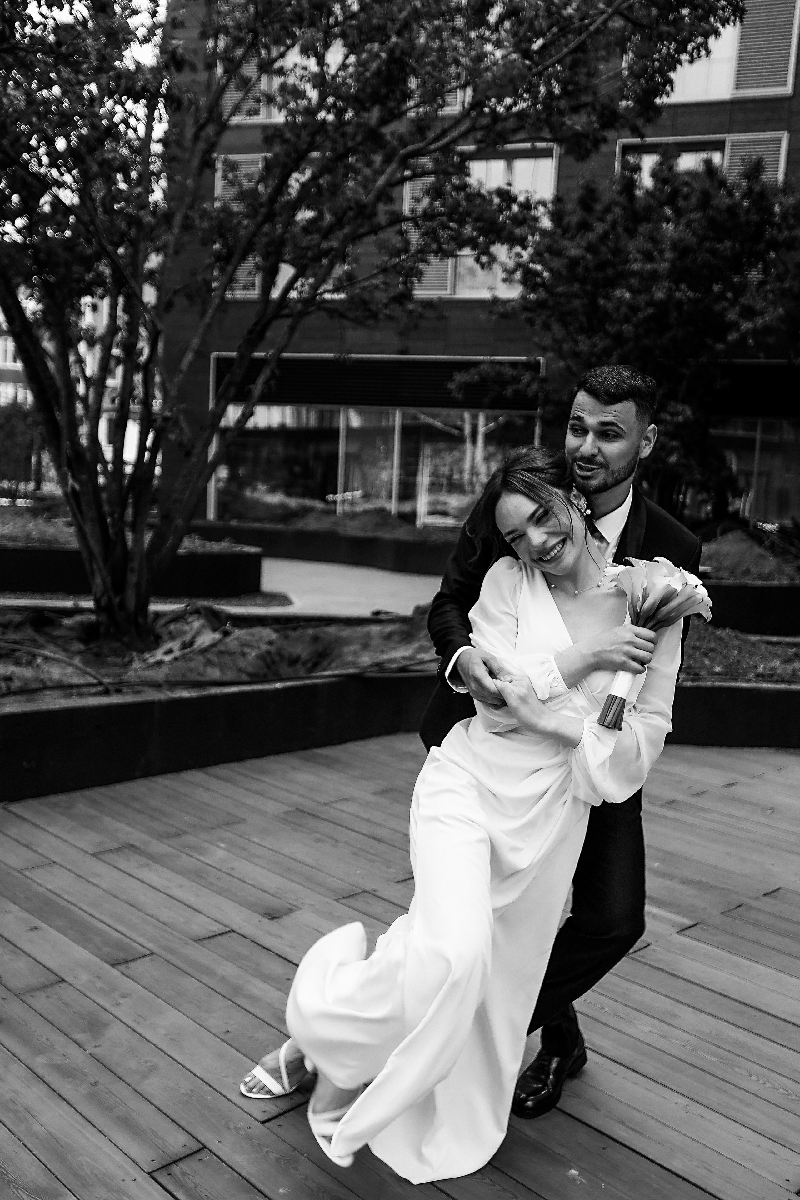 14 июля 2022. Семейный фотограф Тюмень, фотограф на роды Салмина Мария