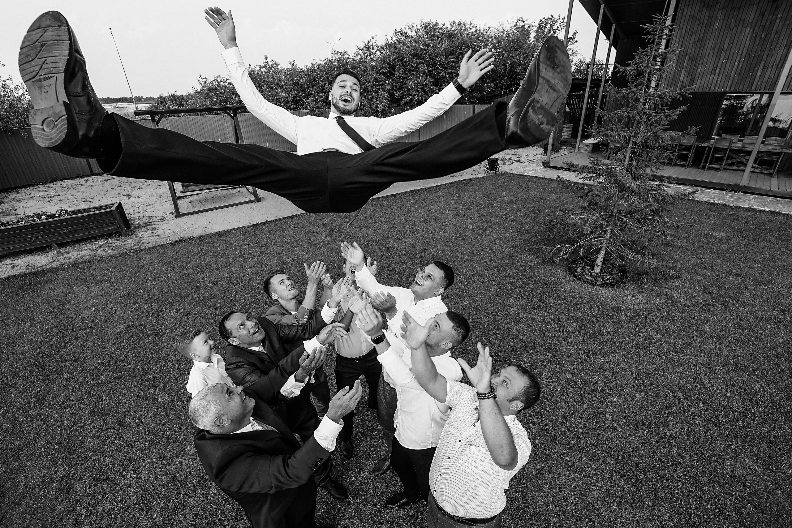 14 июля 2022. Семейный фотограф Тюмень, фотограф на роды Салмина Мария