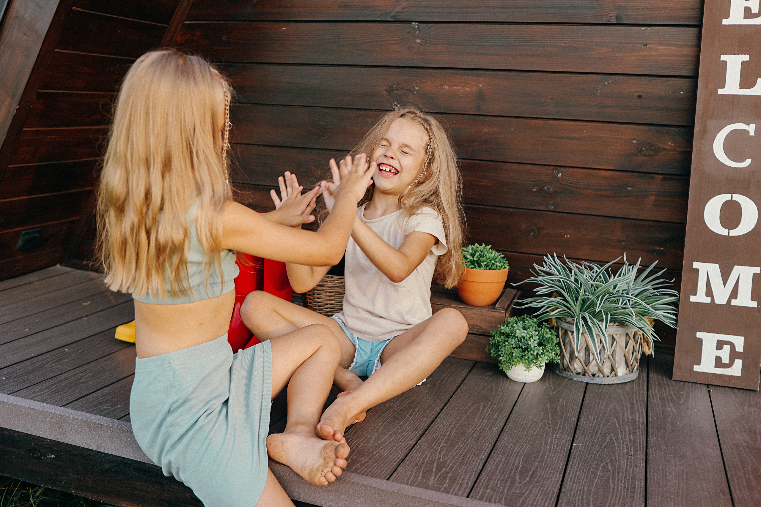 Сканди. Семейный фотограф Тюмень, фотограф на роды Салмина Мария