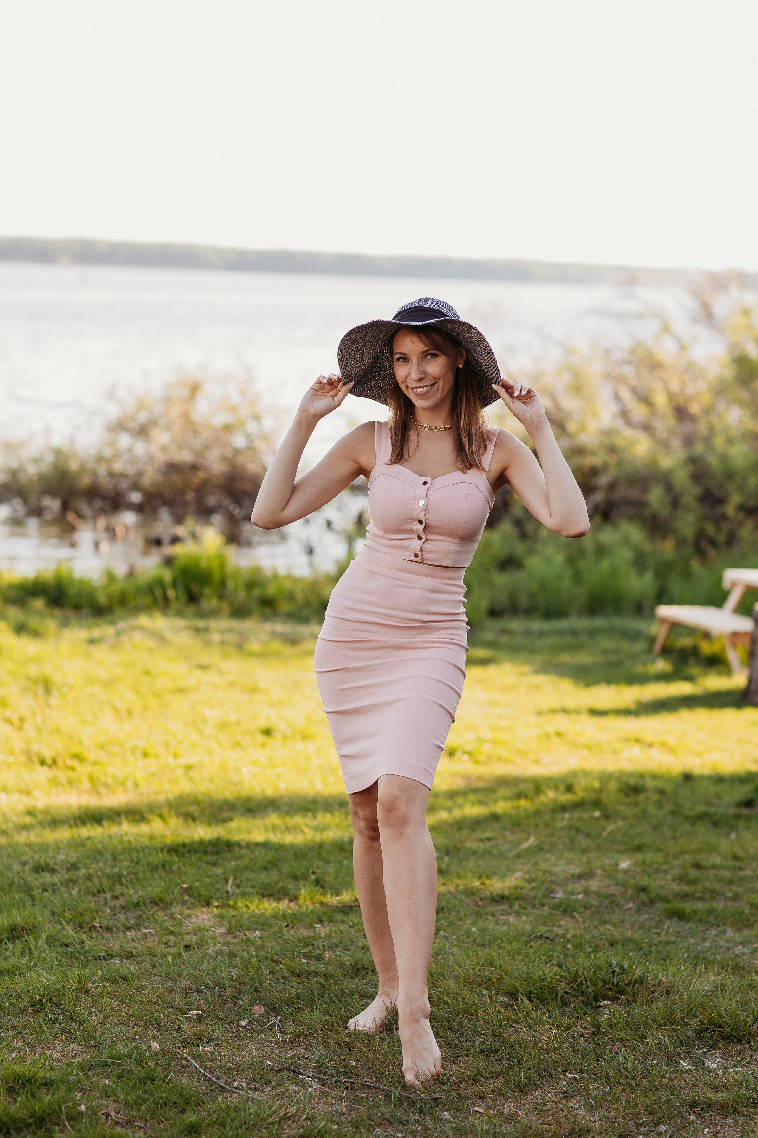 Девичник. Семейный фотограф Тюмень, фотограф на роды Салмина Мария