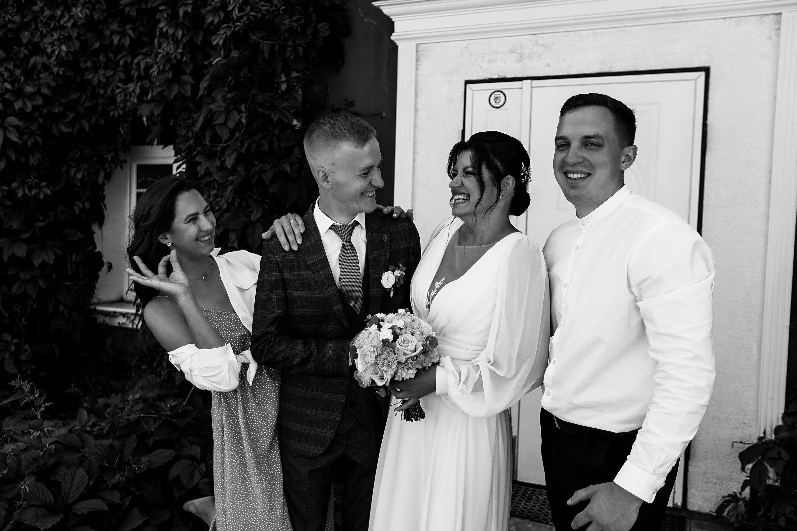 12/07/22. Семейный фотограф Тюмень, фотограф на роды Салмина Мария