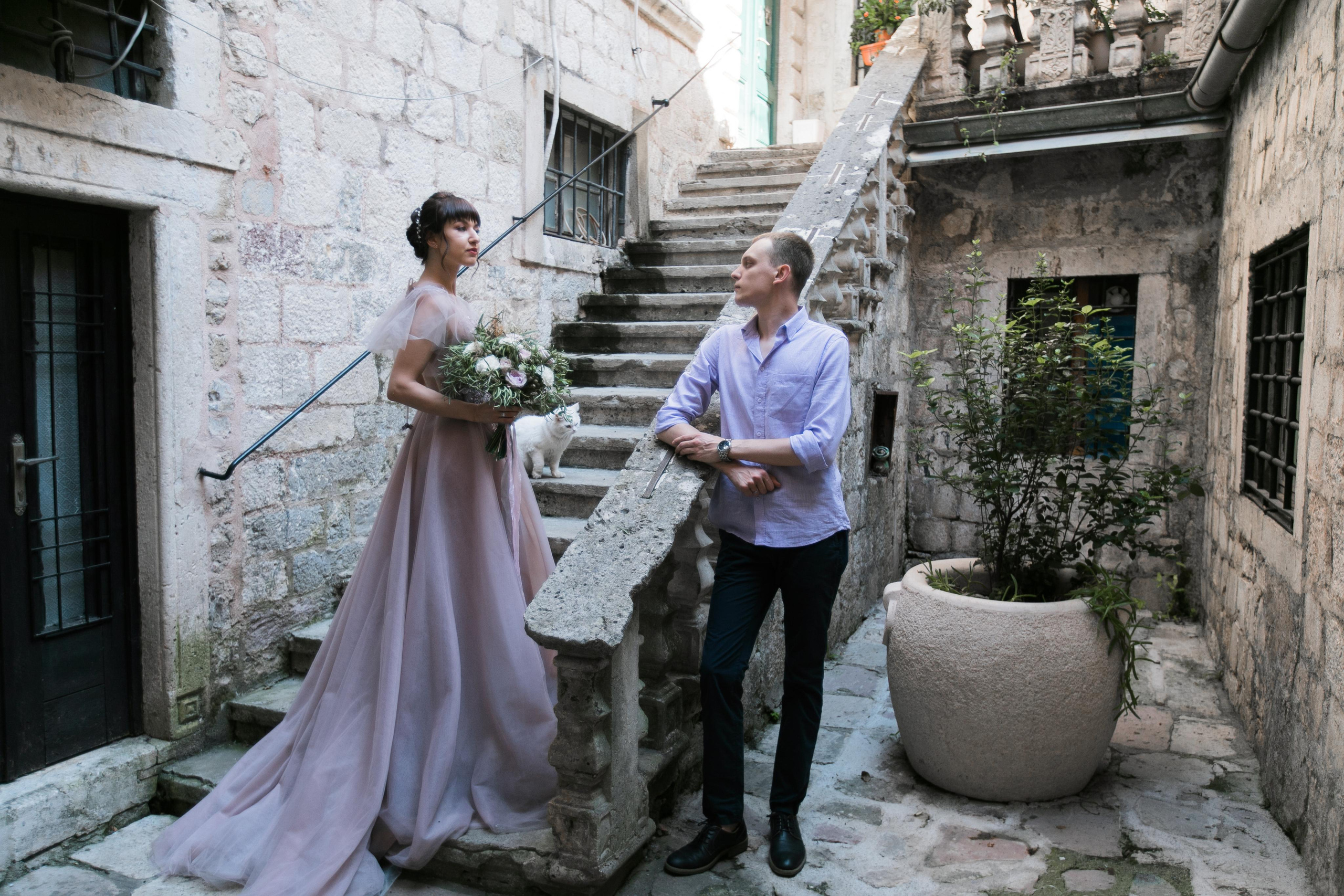 Черногория. Семейный фотограф Тюмень, фотограф на роды Салмина Мария