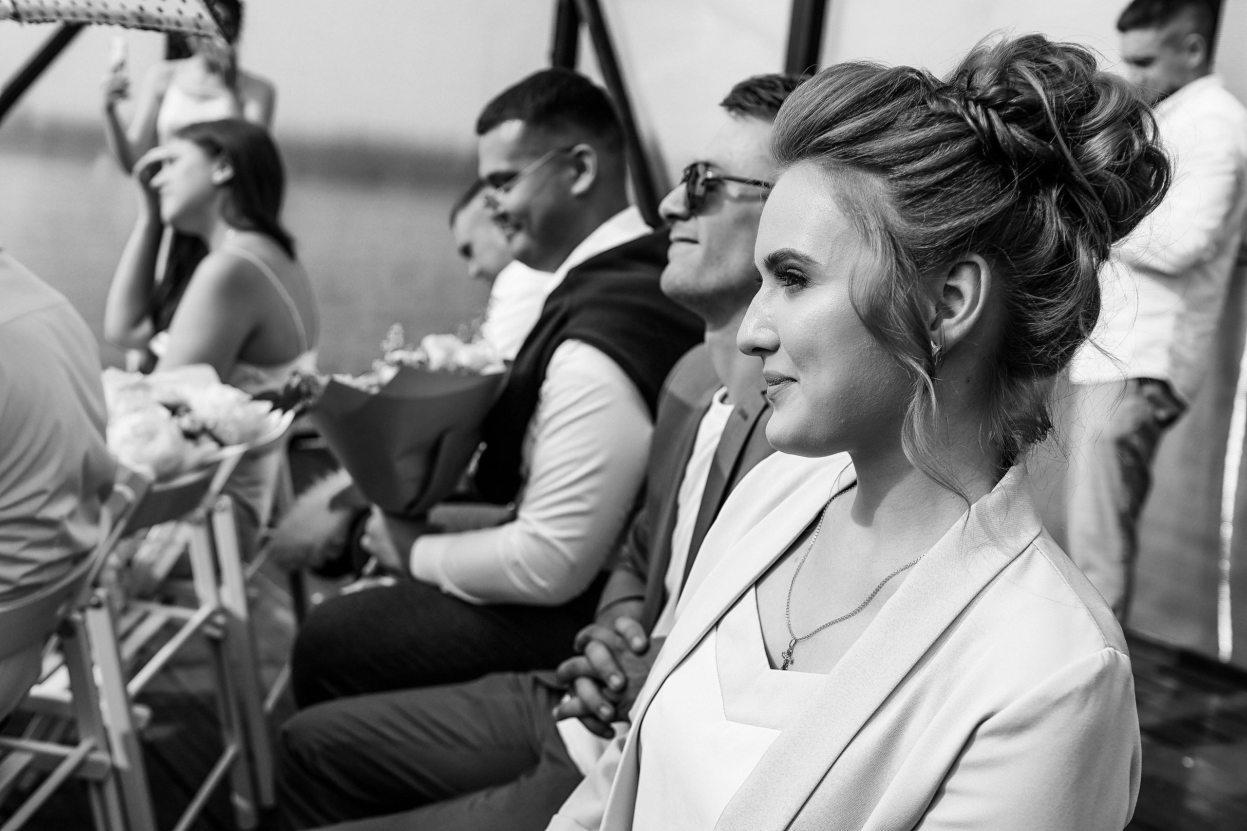 14 июля 2022. Семейный фотограф Тюмень, фотограф на роды Салмина Мария