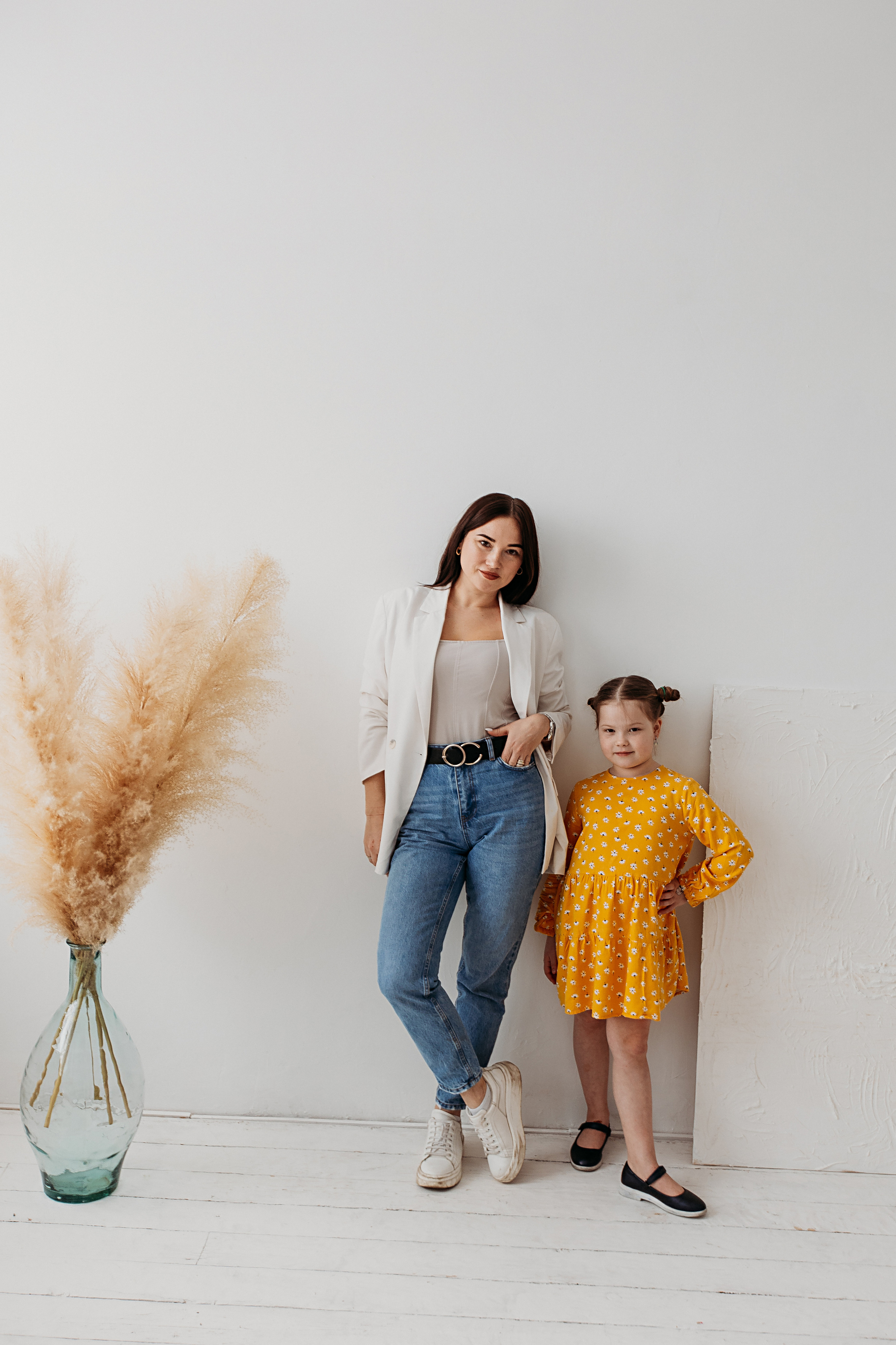 SVET. Семейный фотограф Тюмень, фотограф на роды Салмина Мария