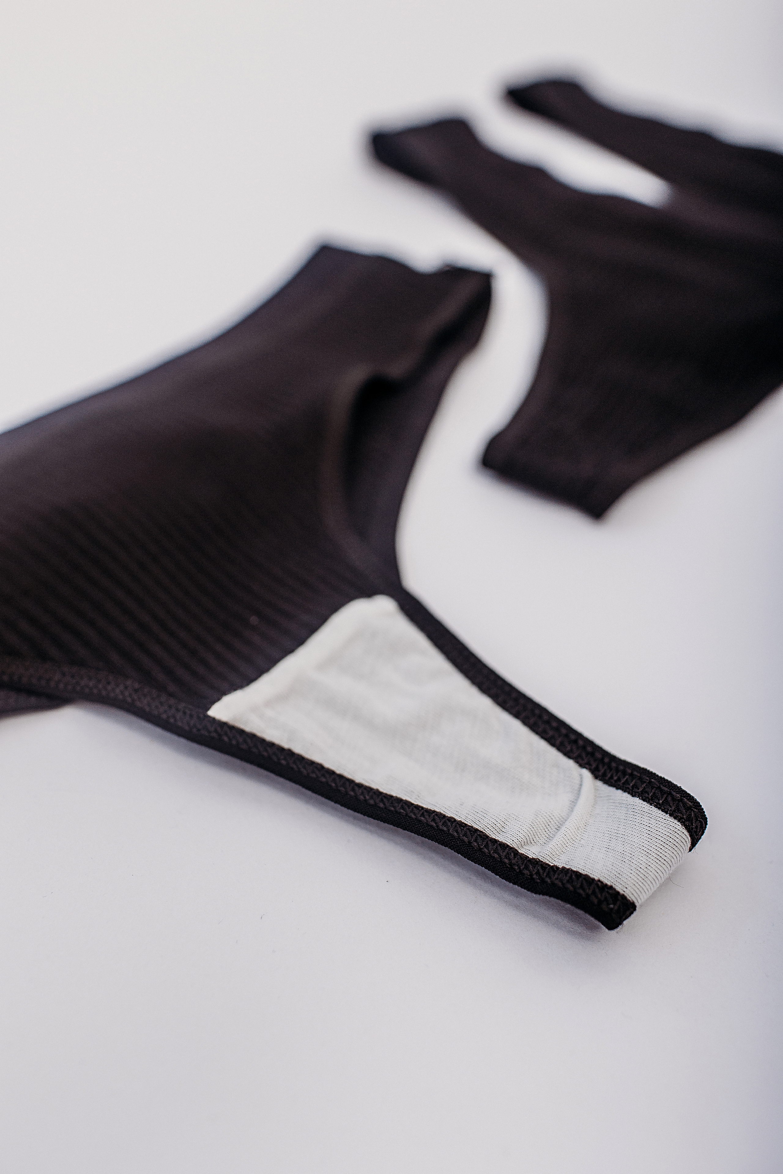 Для вайлдбери. Семейный фотограф Тюмень, фотограф на роды Салмина Мария