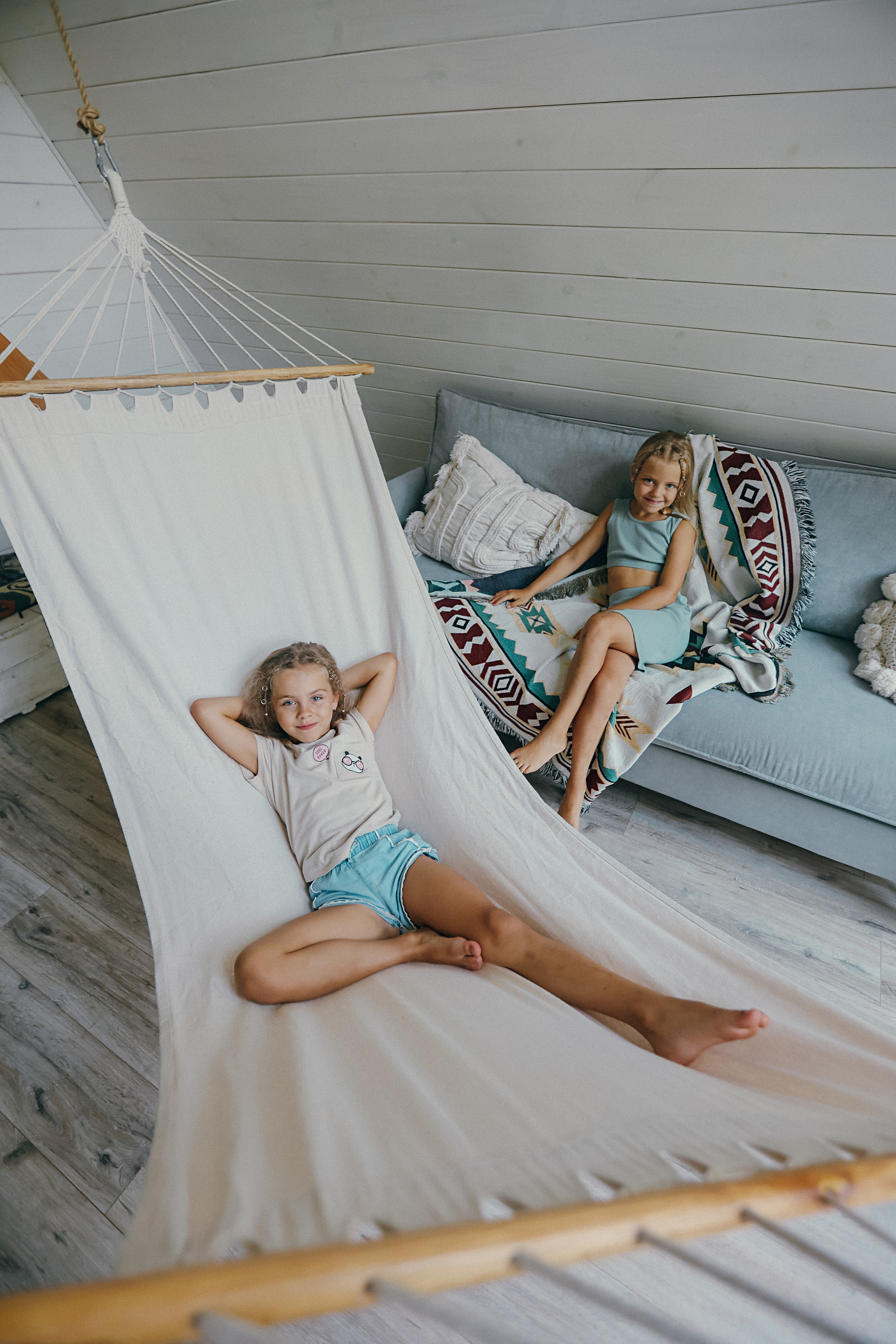 Сканди. Семейный фотограф Тюмень, фотограф на роды Салмина Мария