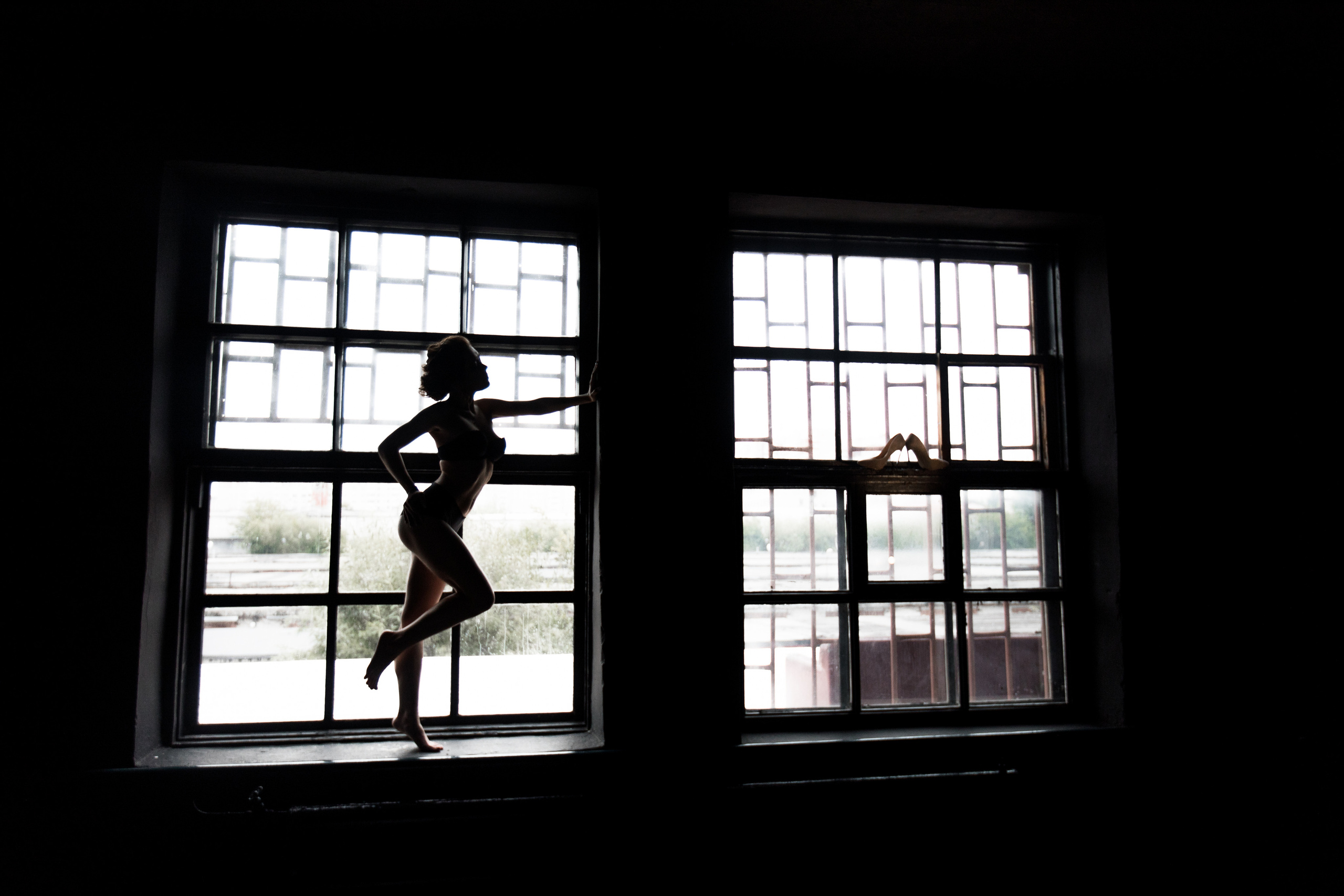 Алена и Паша. Семейный фотограф Тюмень, фотограф на роды Салмина Мария