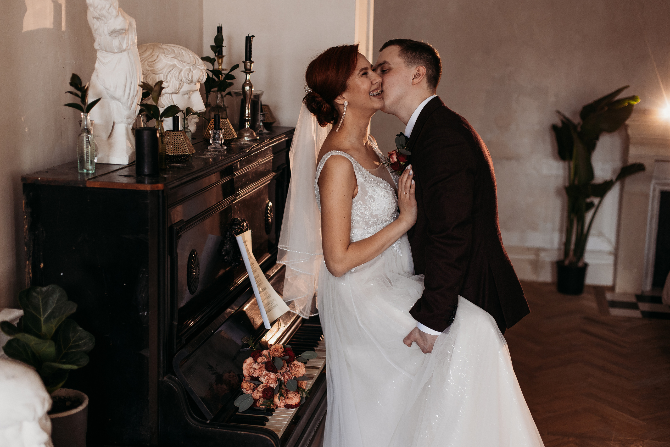 Сборы и прогулка. Семейный фотограф Тюмень, фотограф на роды Салмина Мария