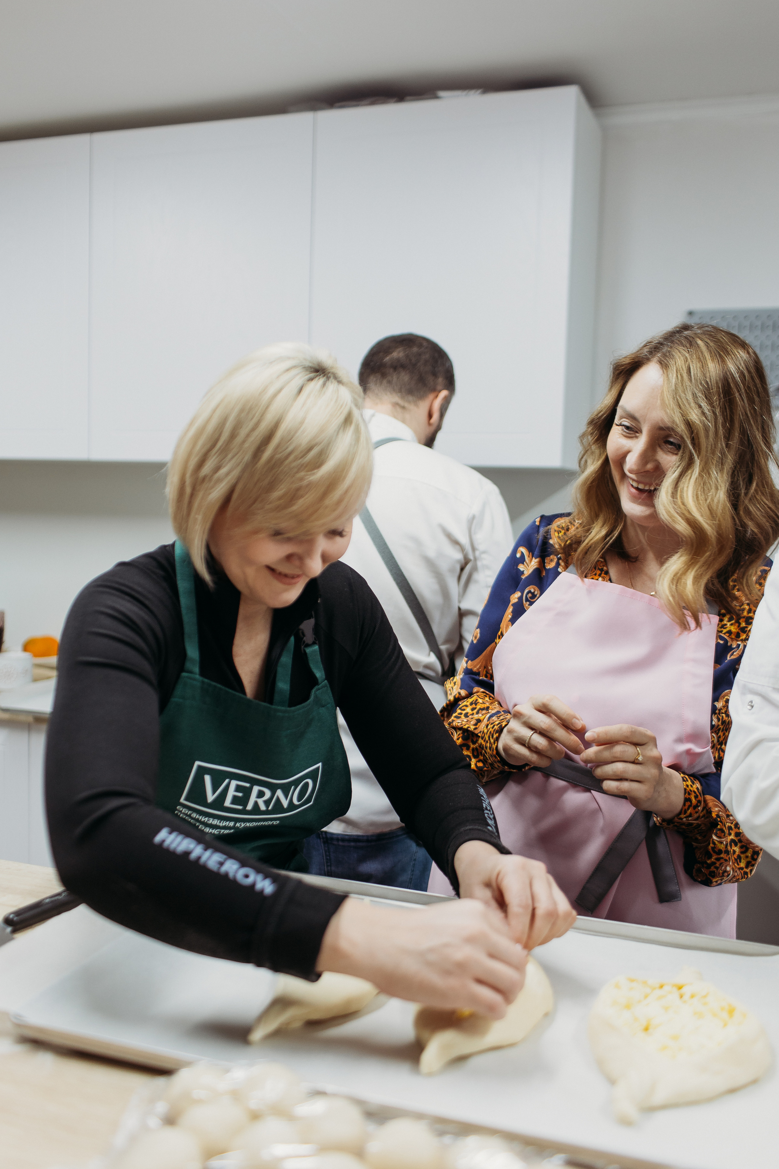 Мастер класс. Семейный фотограф Тюмень, фотограф на роды Салмина Мария