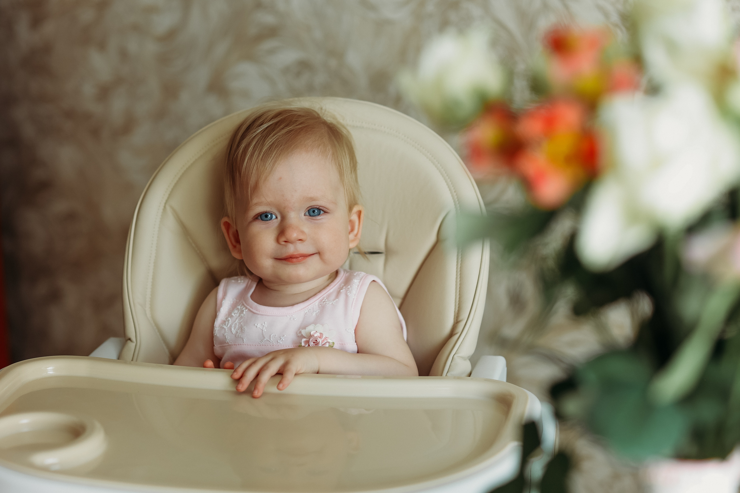 Дома. Семейный фотограф Тюмень, фотограф на роды Салмина Мария