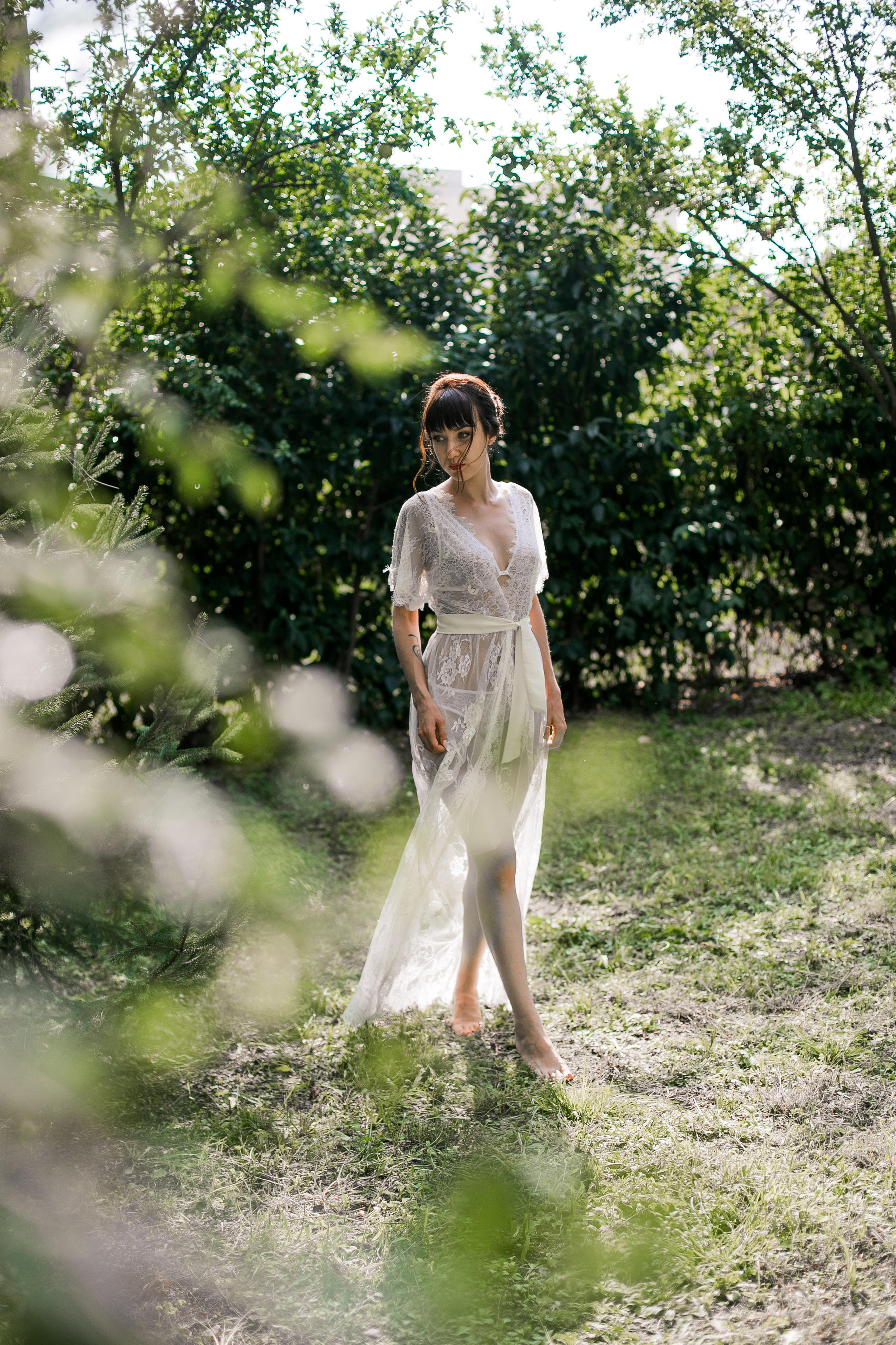 Черногория. Семейный фотограф Тюмень, фотограф на роды Салмина Мария