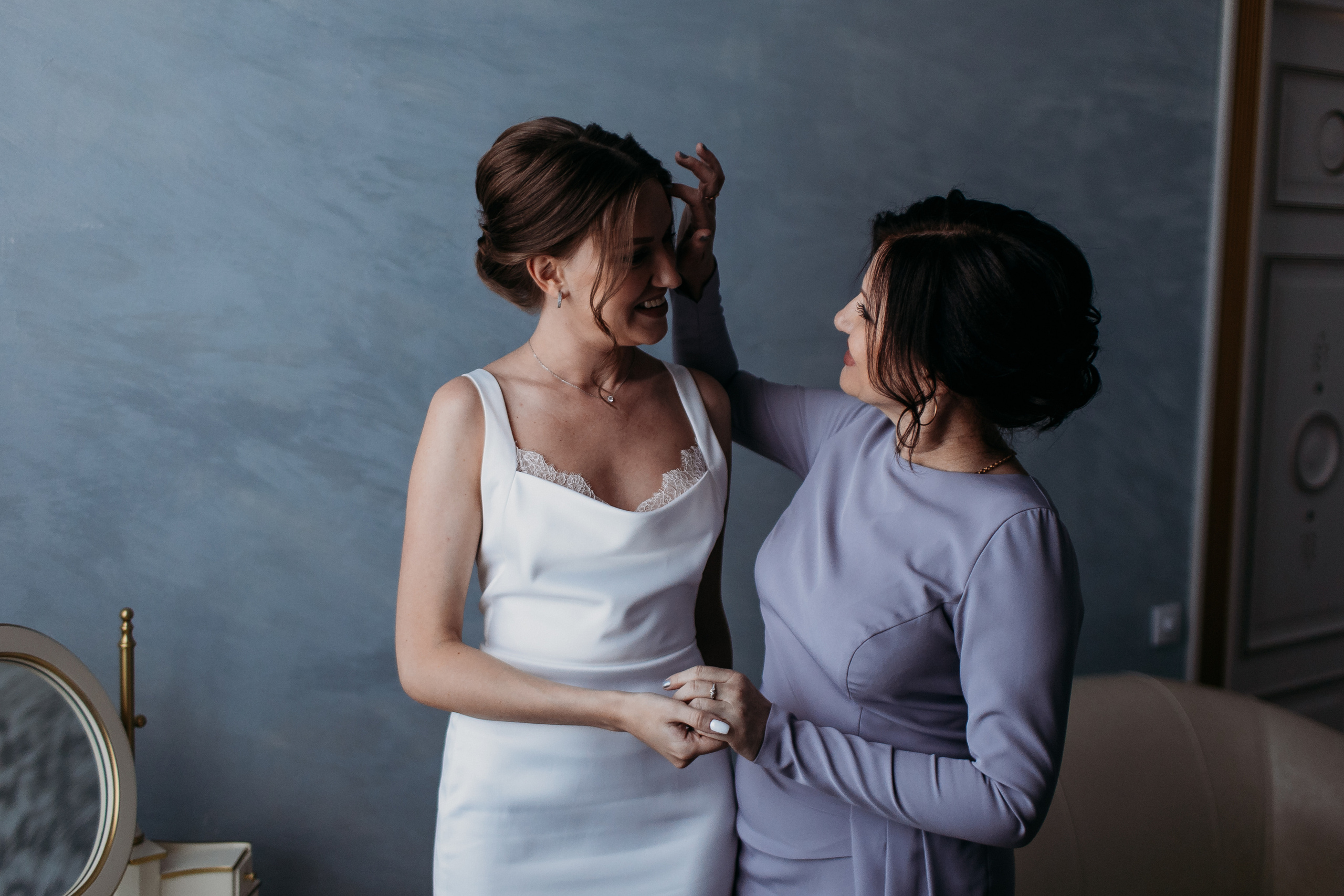 ЗАГС Малыгина. Семейный фотограф Тюмень, фотограф на роды Салмина Мария