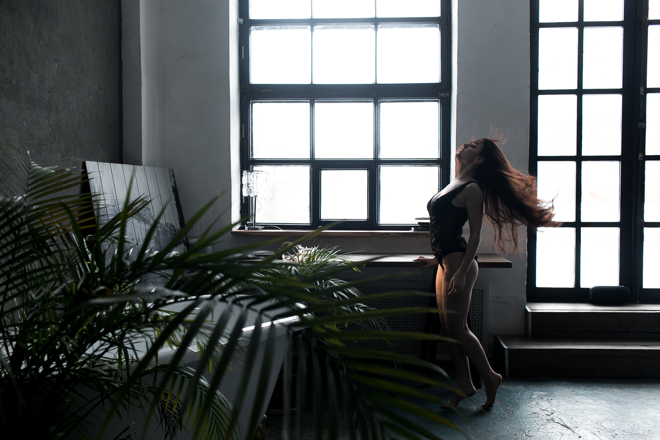 Наше место. Семейный фотограф Тюмень, фотограф на роды Салмина Мария